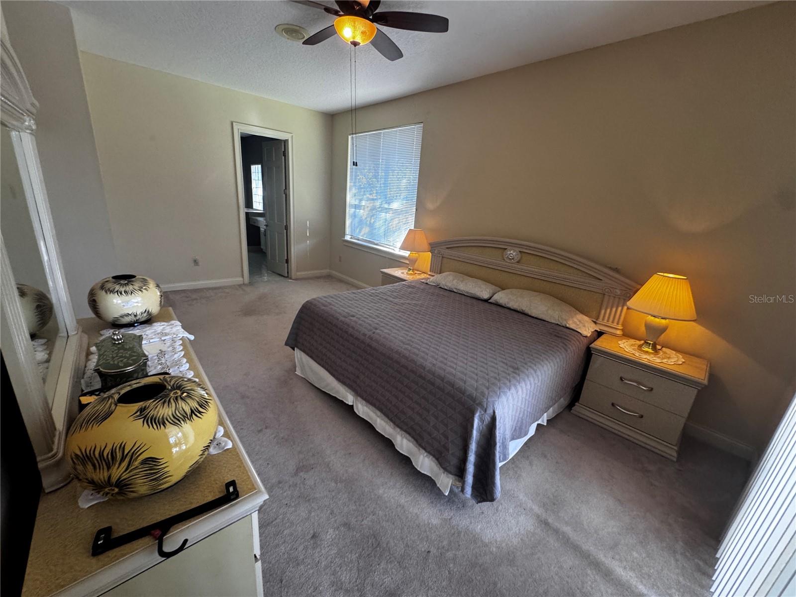 EAGLE TRACE - Residential