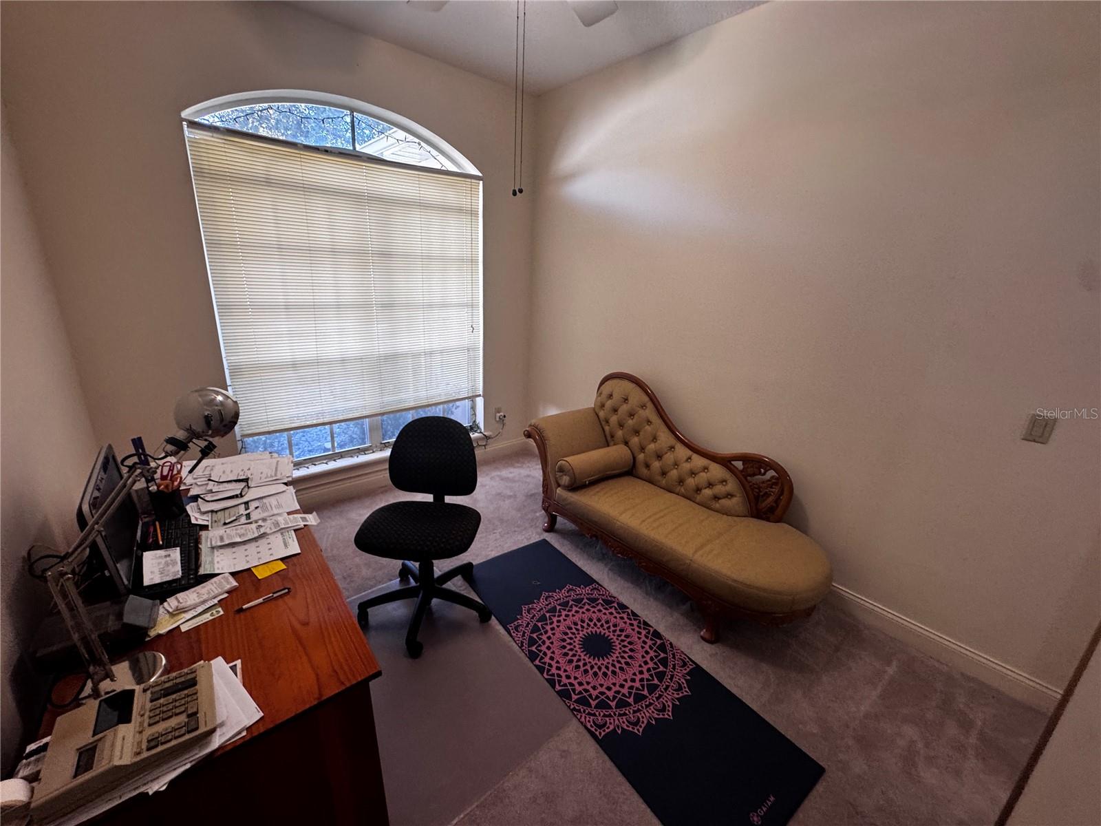 EAGLE TRACE - Residential