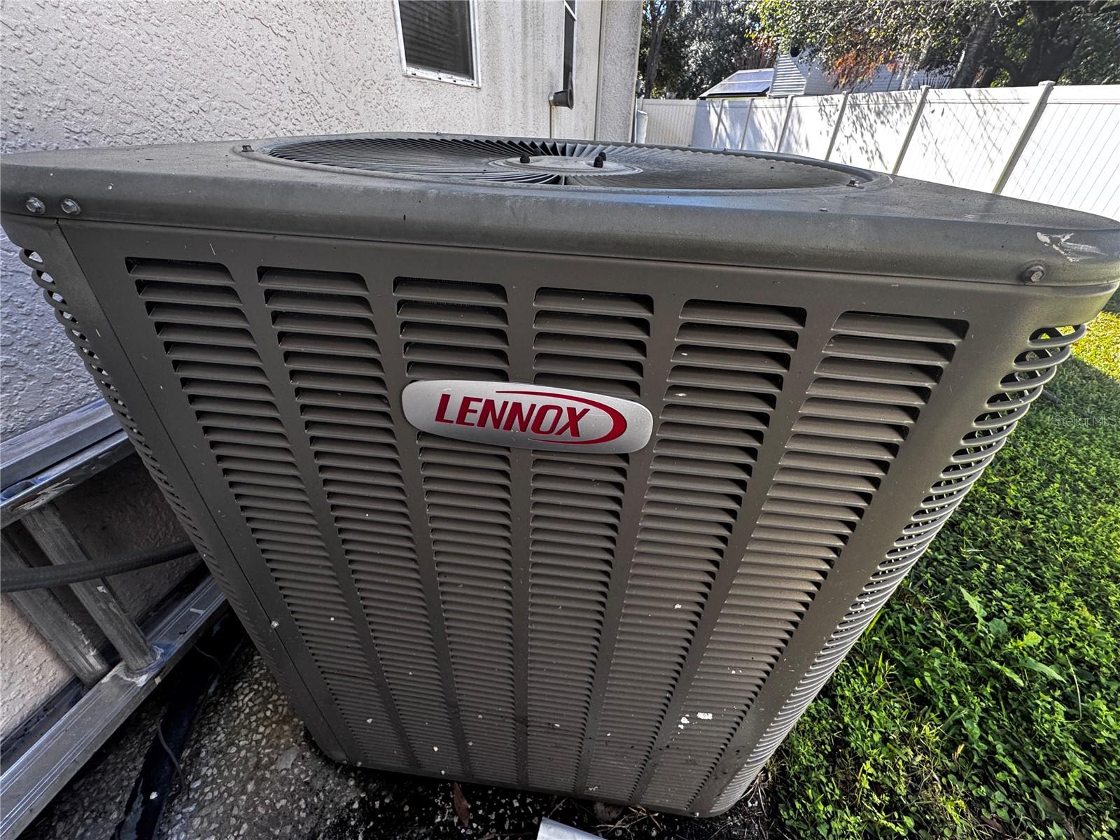 EAGLE TRACE - Residential