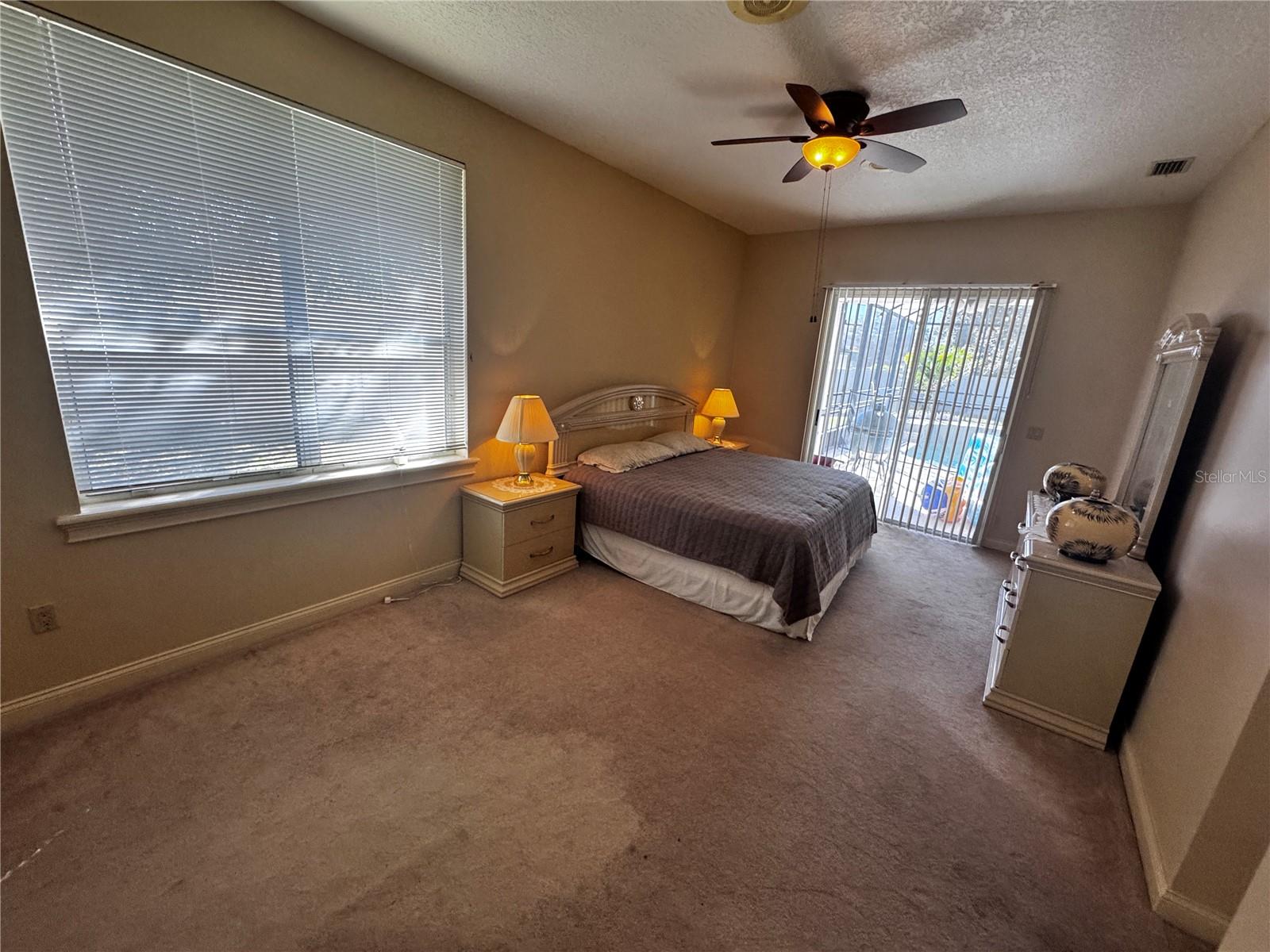 EAGLE TRACE - Residential