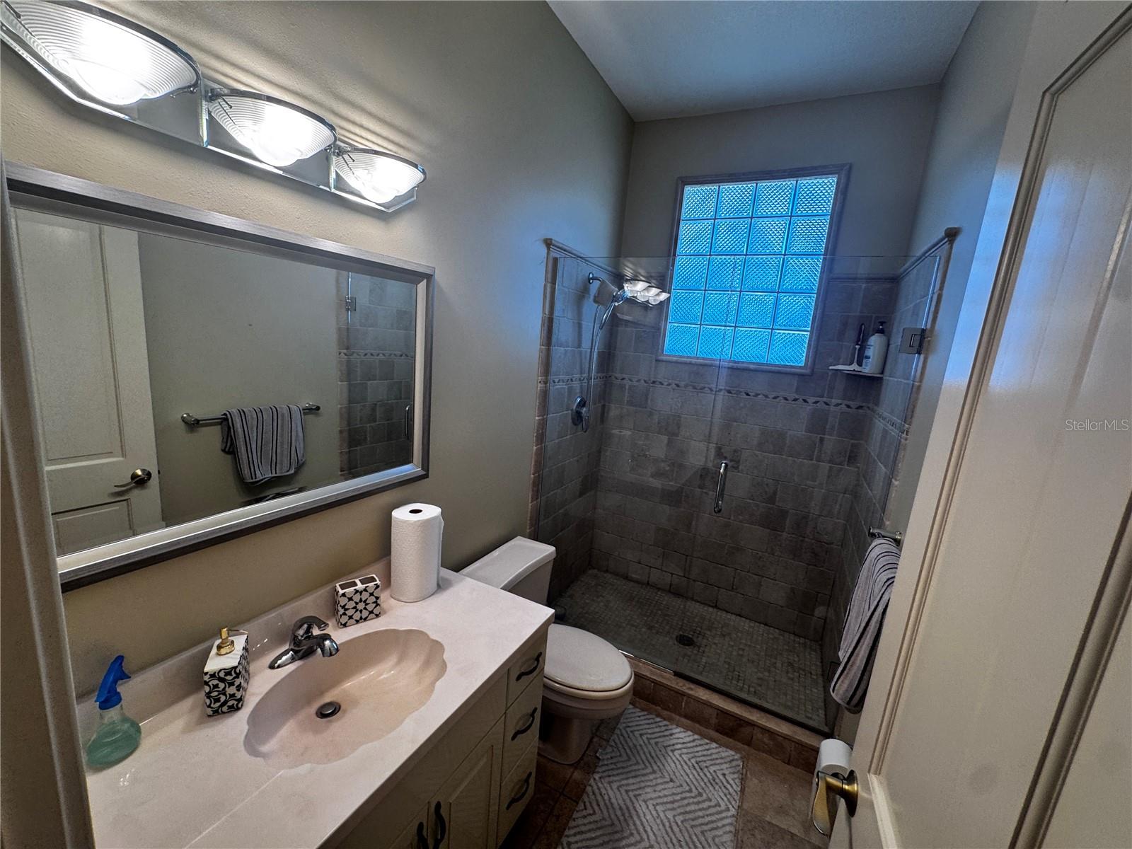 EAGLE TRACE - Residential