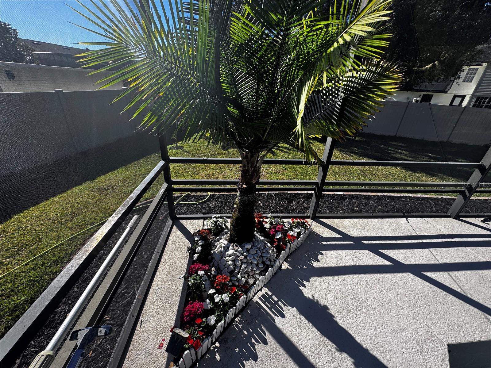 EAGLE TRACE - Residential