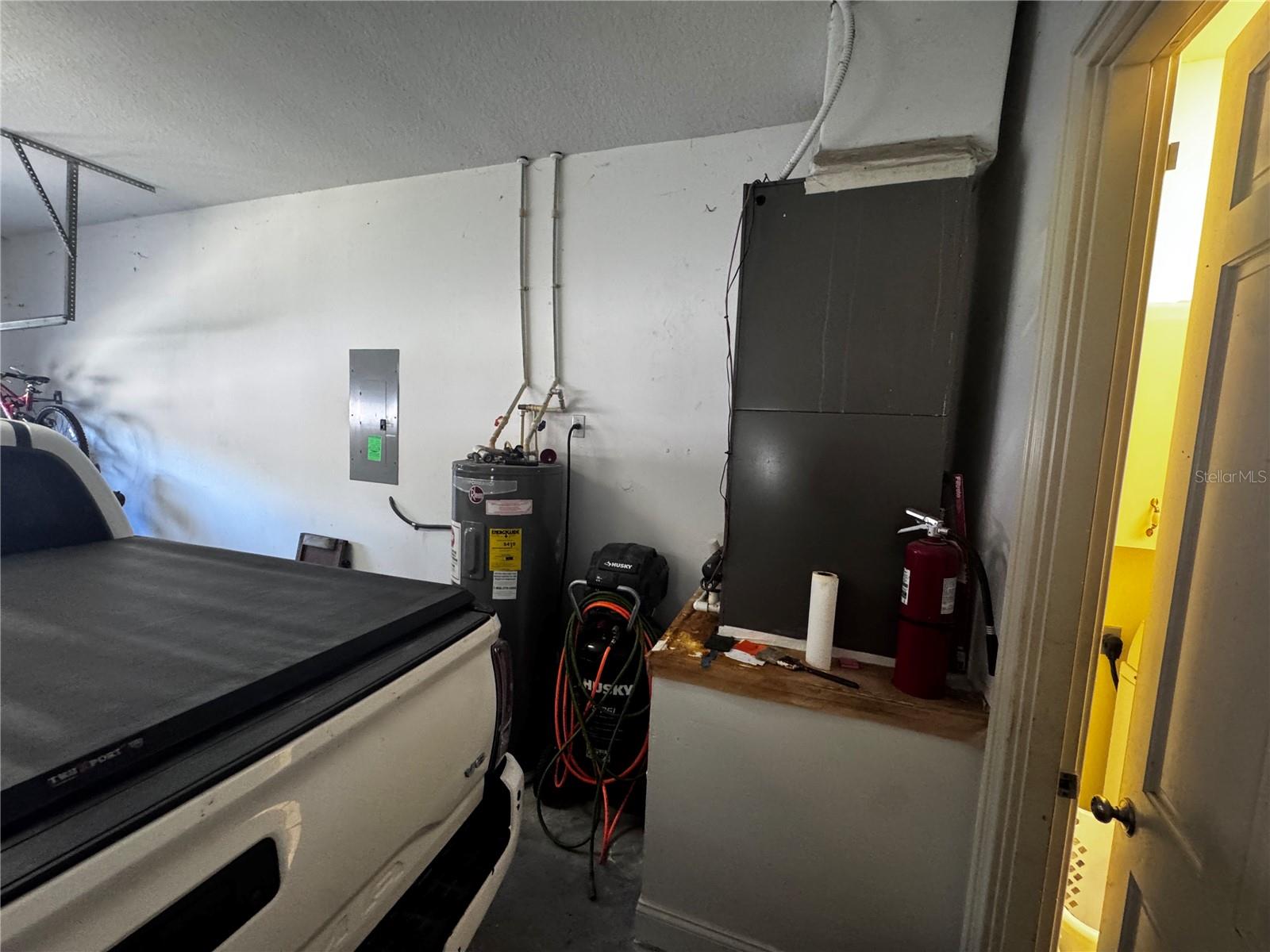 EAGLE TRACE - Residential