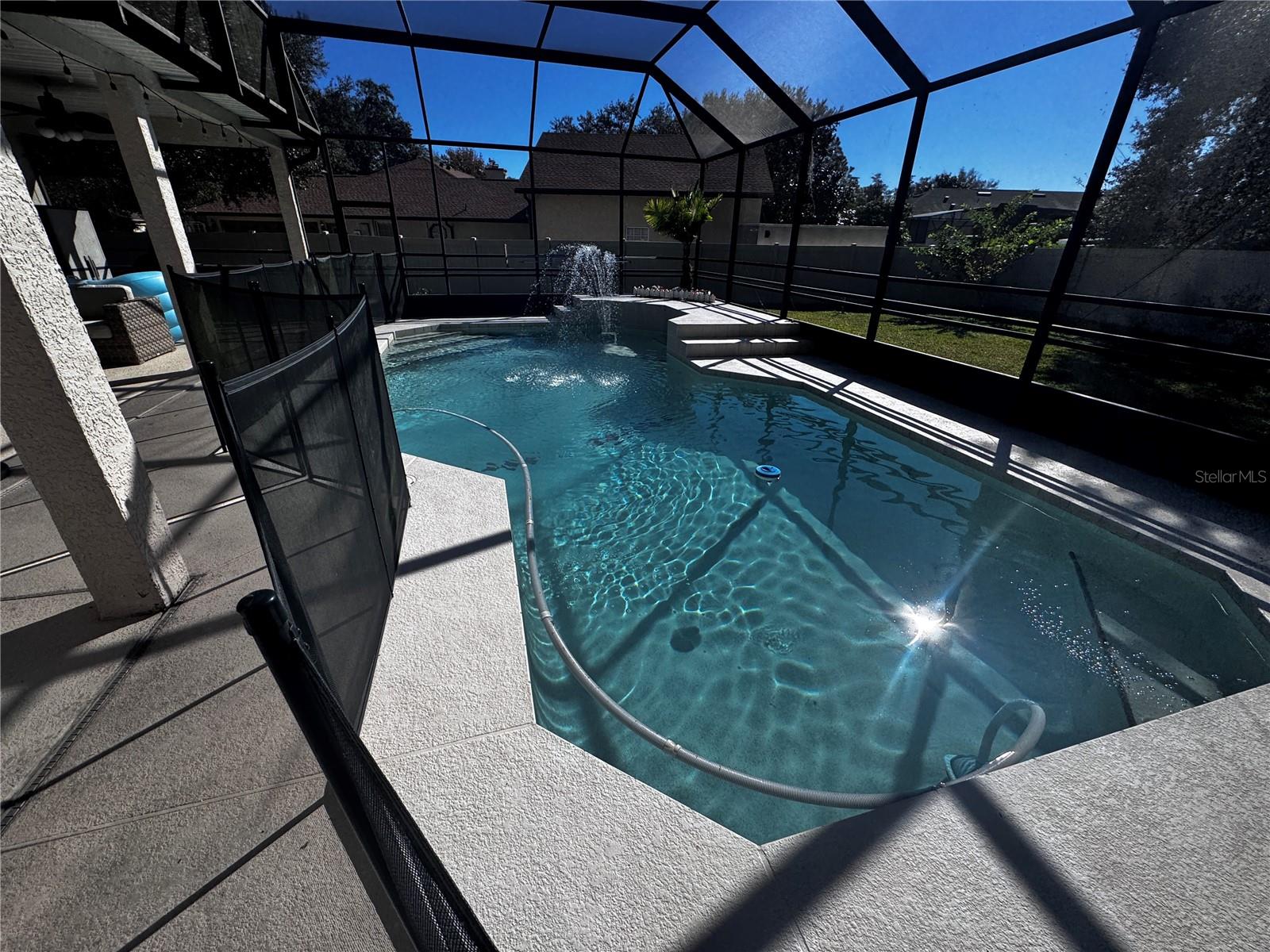 EAGLE TRACE - Residential