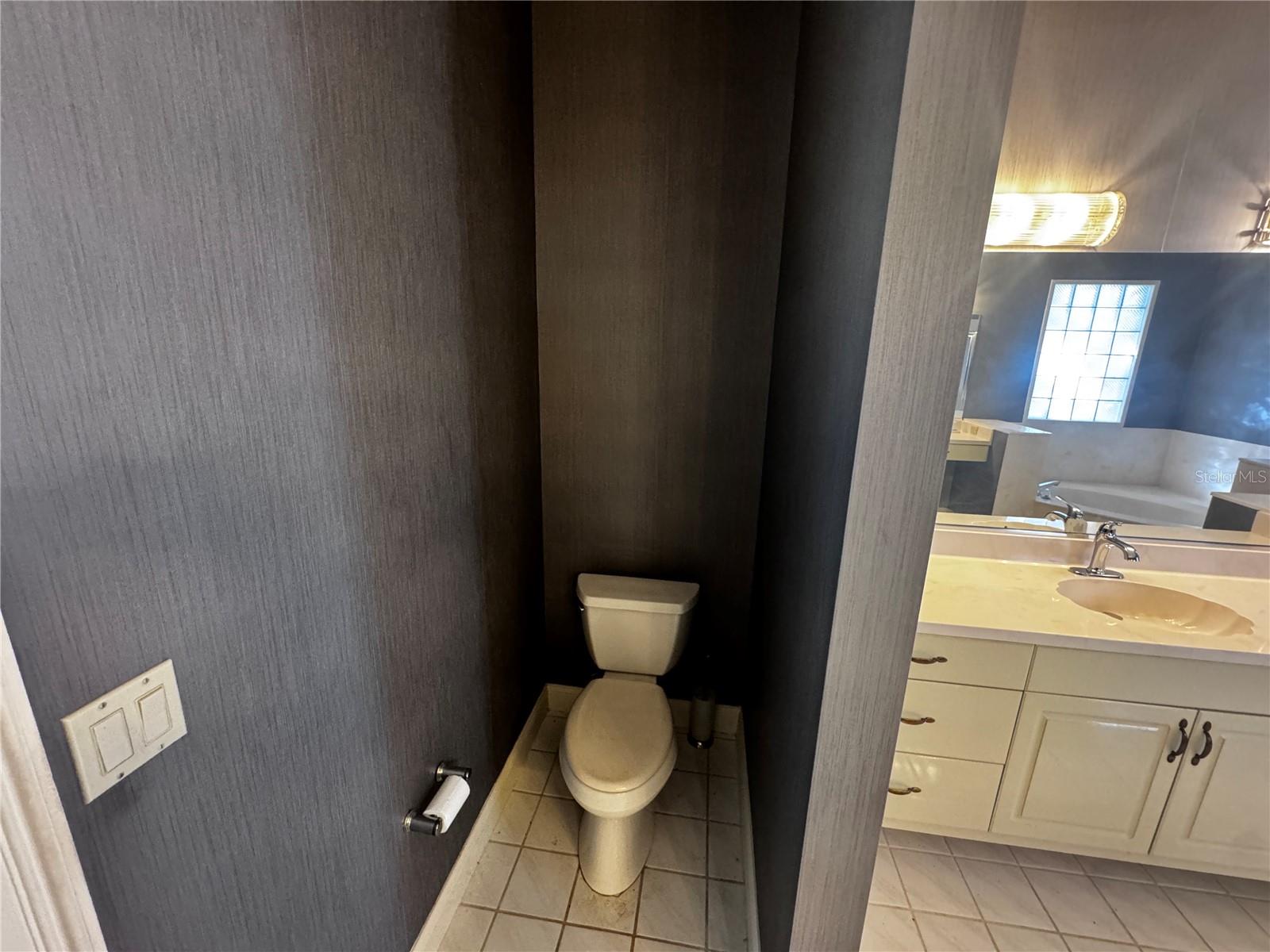 EAGLE TRACE - Residential