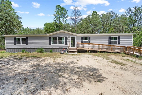 8551 NE 102ND CT, BRONSON, FL 32621 - Image bd864d8a8cf825145ebd4b9c4ff70076/2401083085