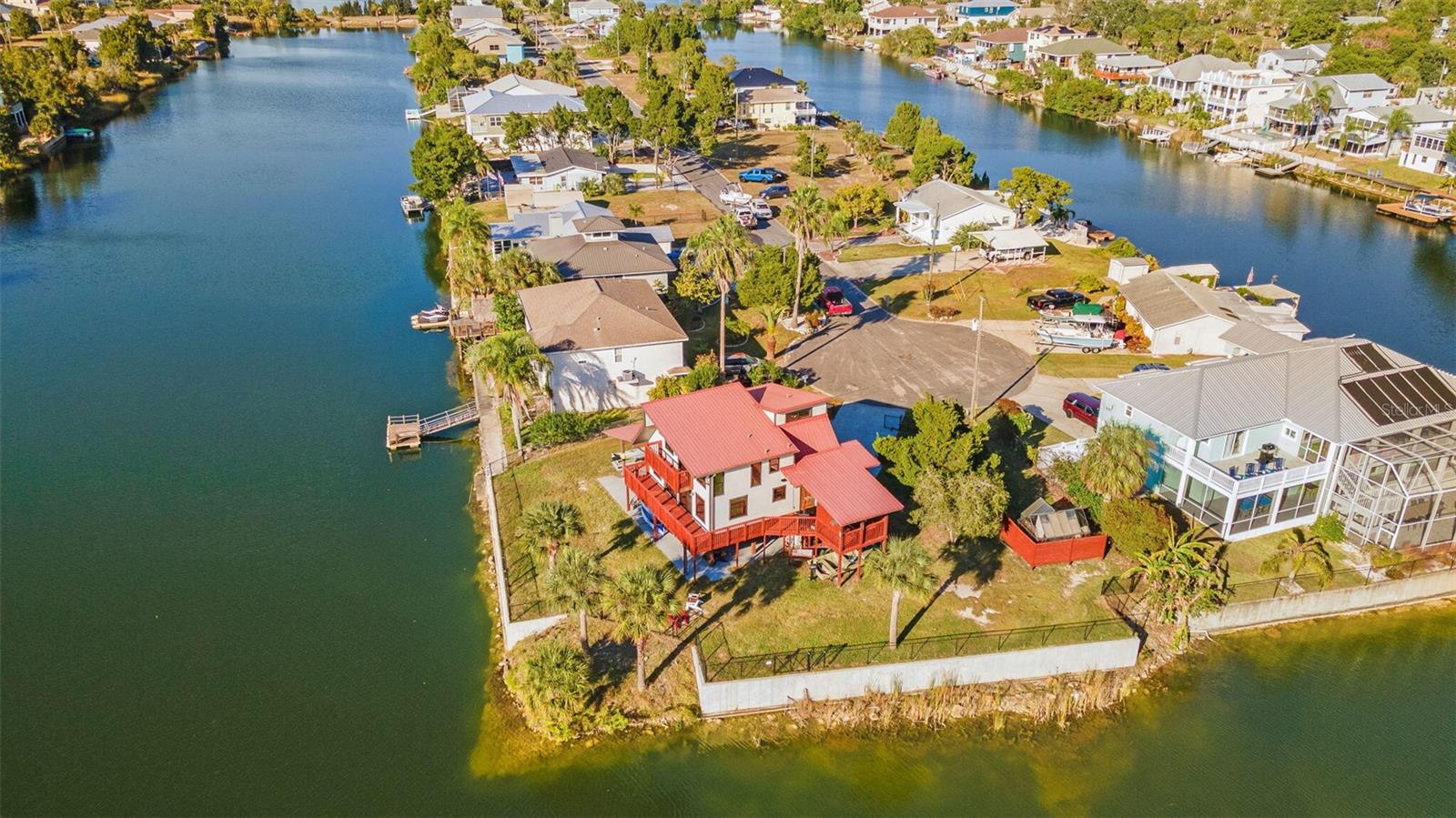 3179 AZALEA DRIVE