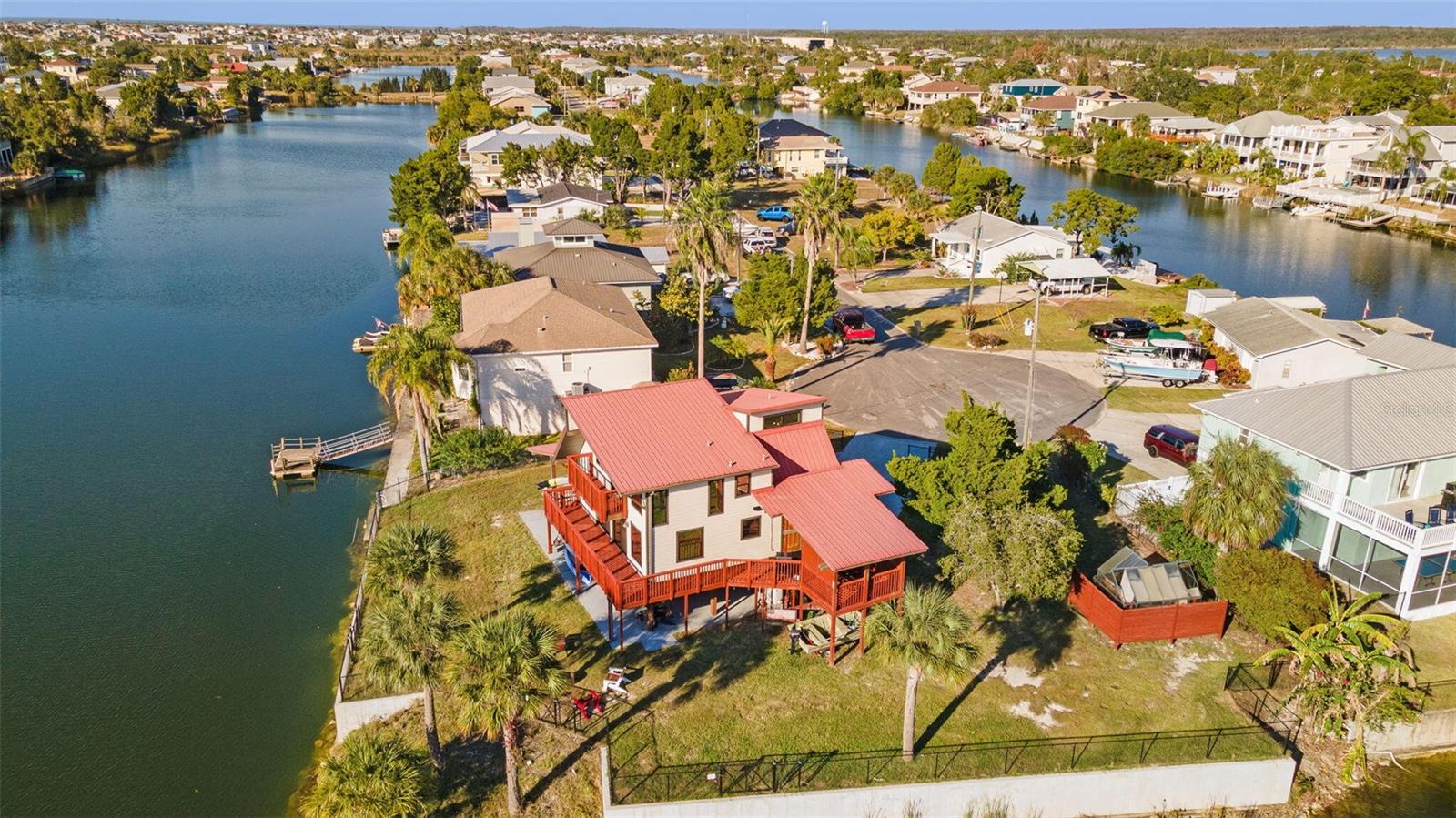 3179 AZALEA DRIVE