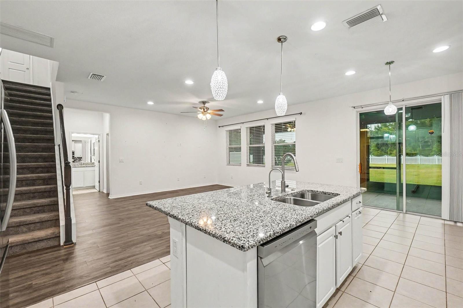 12112 LEDBURY COMMONS DRIVE