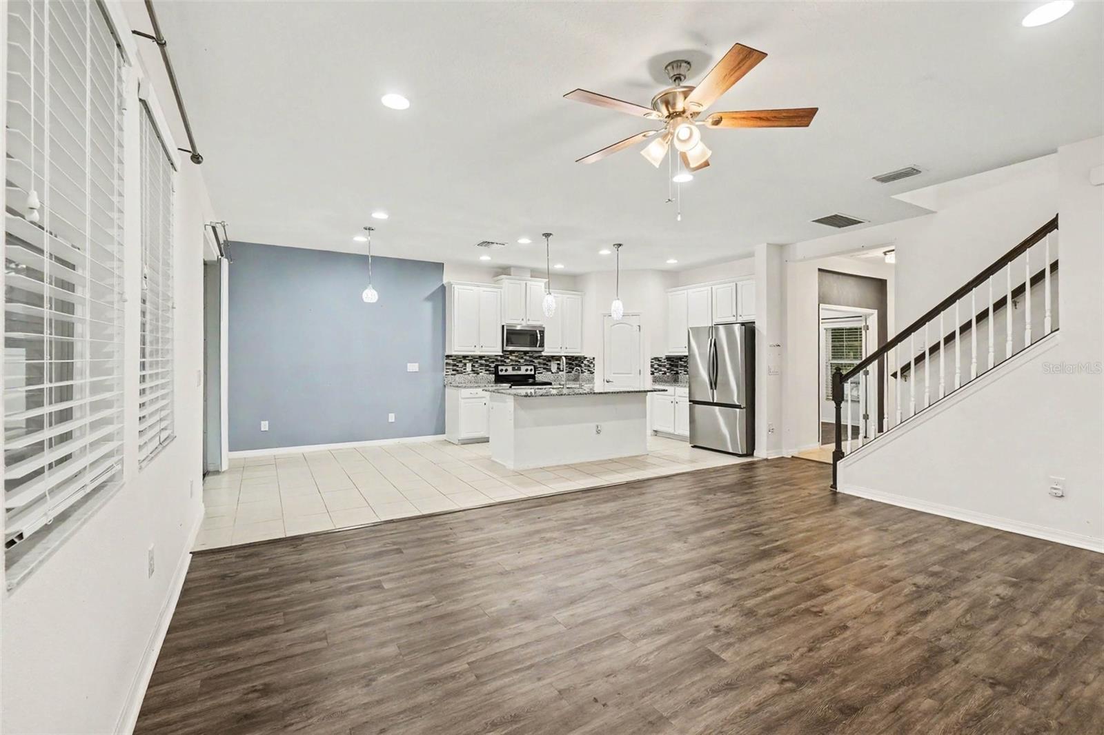 12112 LEDBURY COMMONS DRIVE