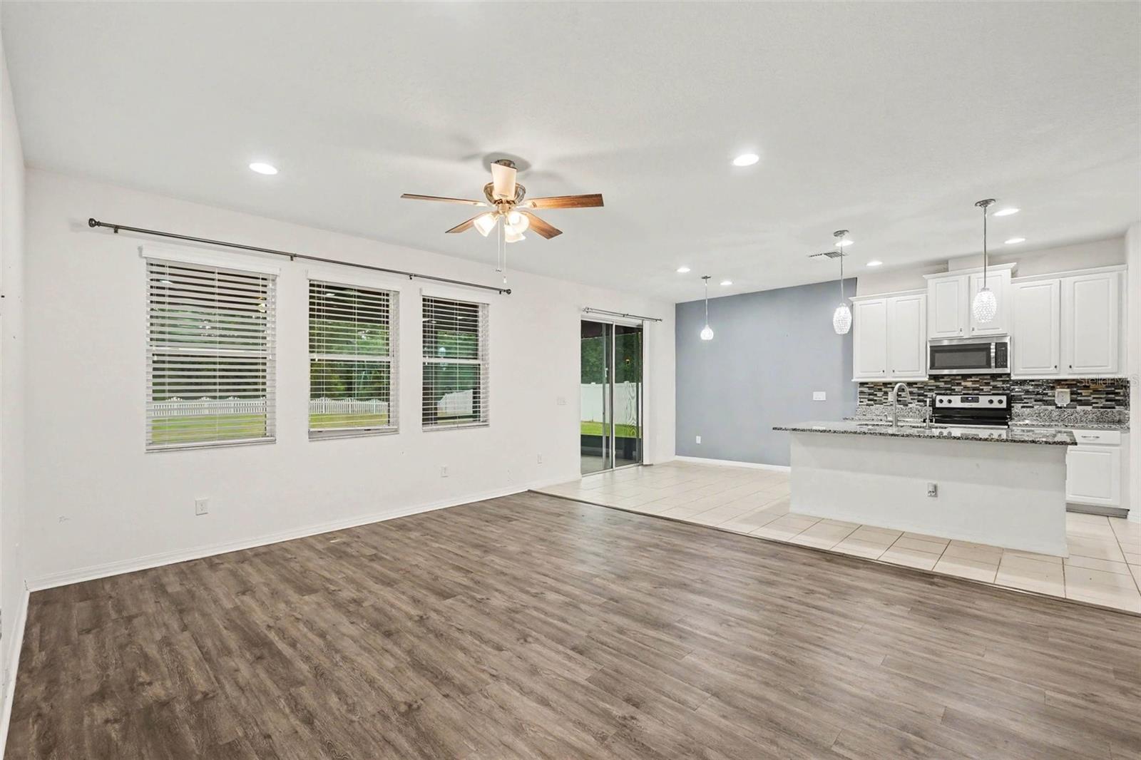 12112 LEDBURY COMMONS DRIVE