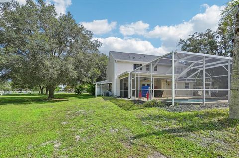 A home in NOKOMIS