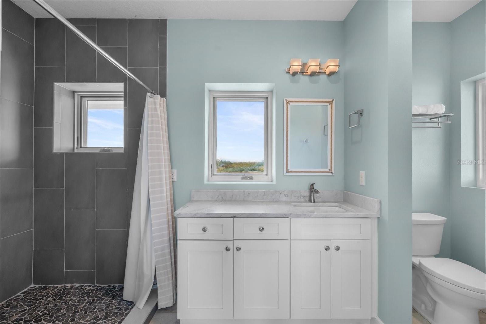 CEDAR ISLAND SUB - Residential