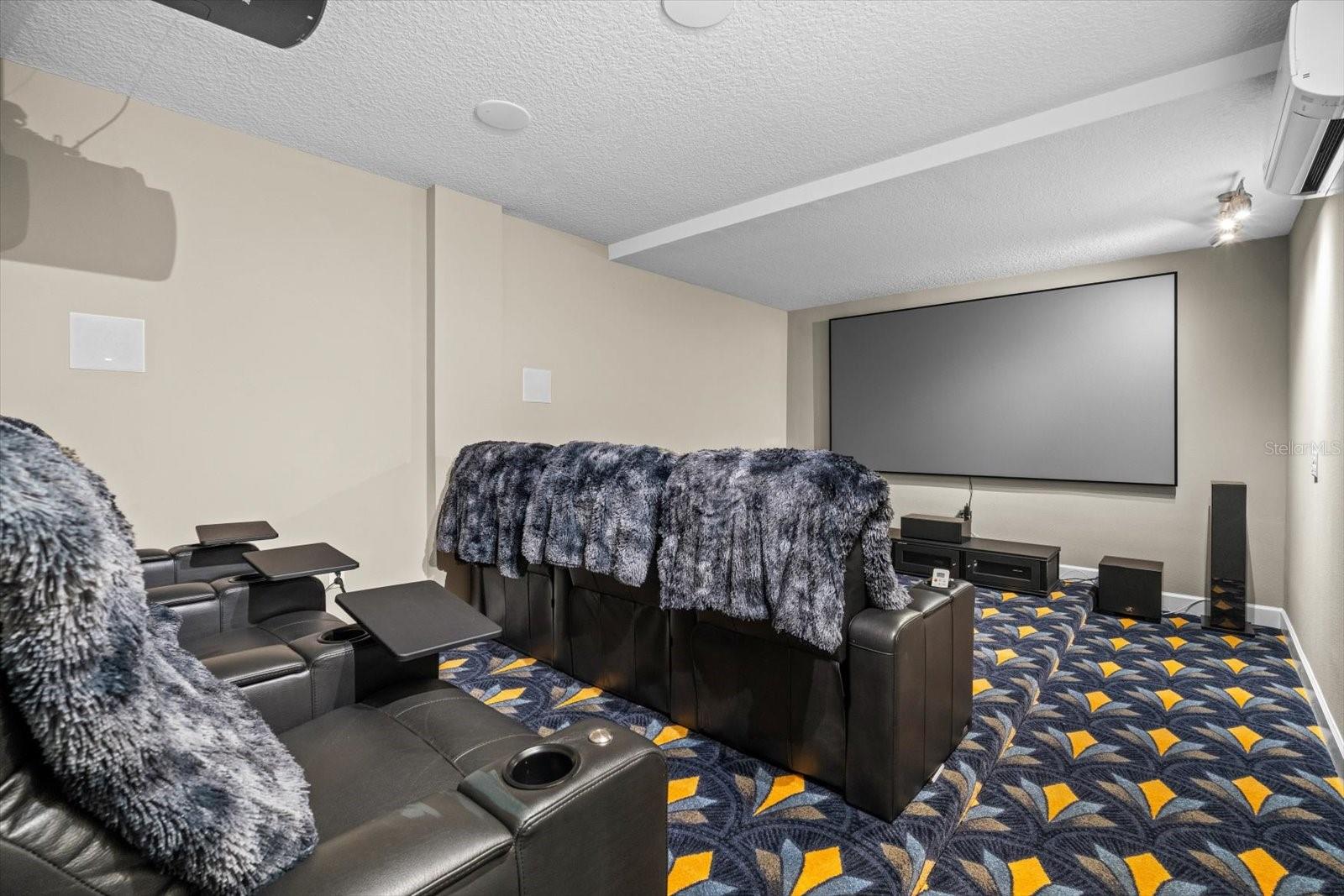 CEDAR ISLAND SUB - Residential