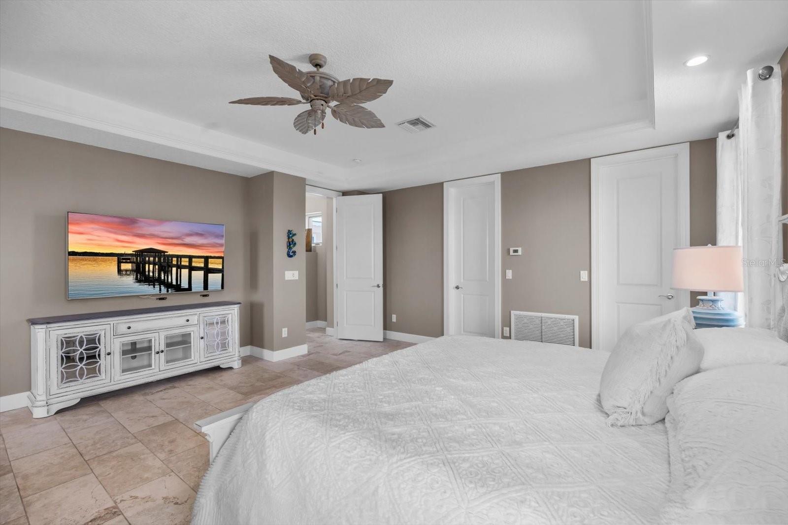 CEDAR ISLAND SUB - Residential