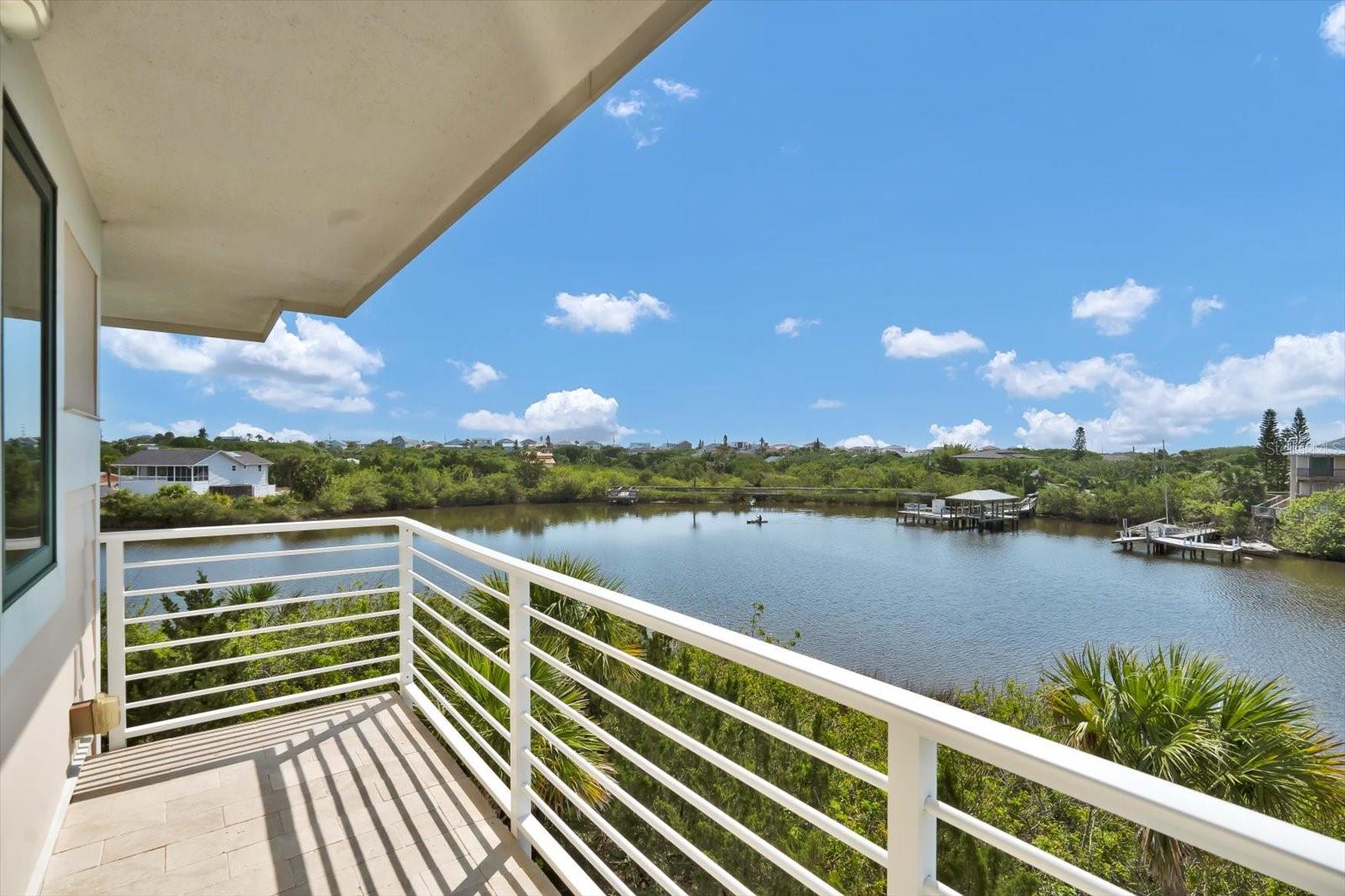 CEDAR ISLAND SUB - Residential