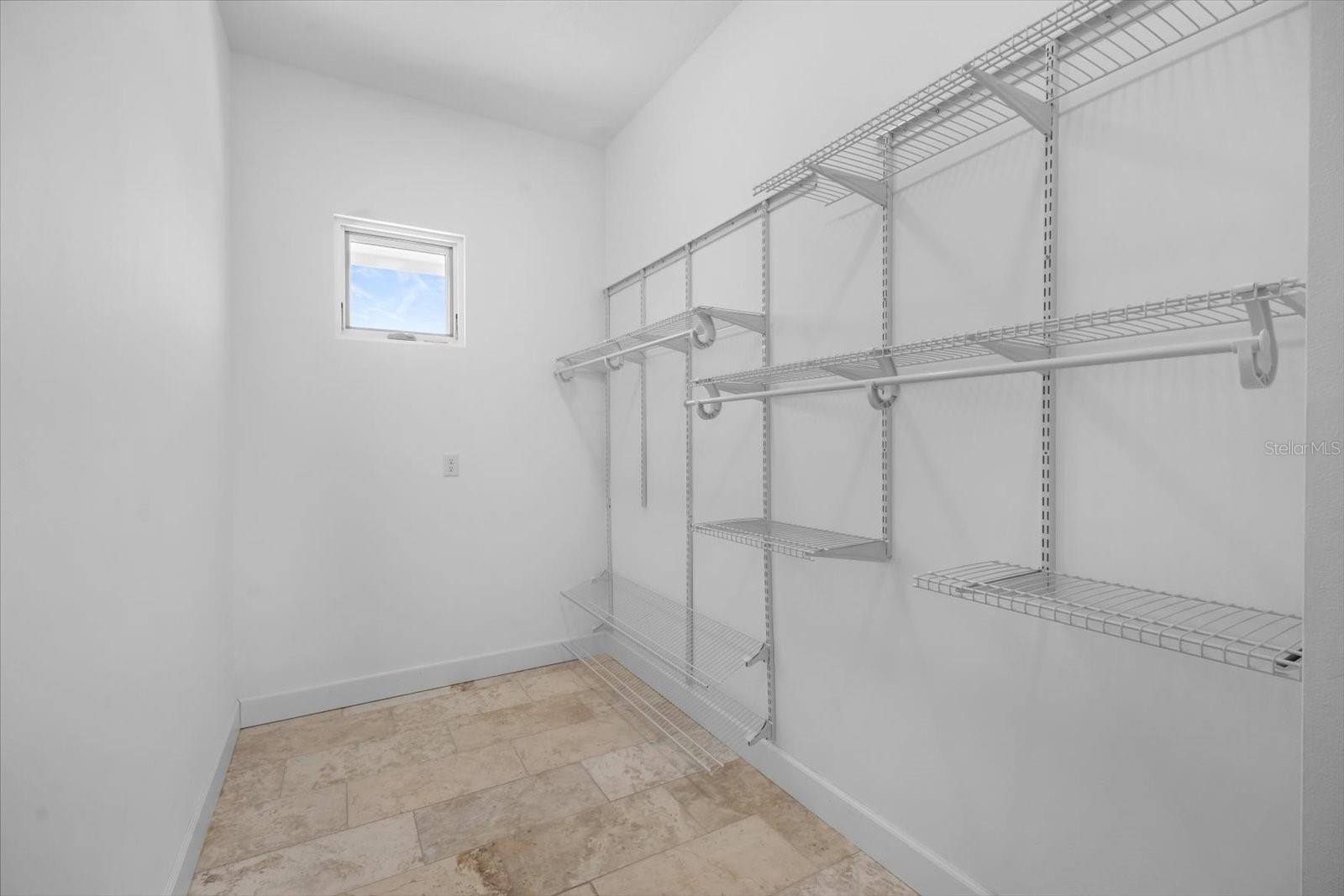 CEDAR ISLAND SUB - Residential