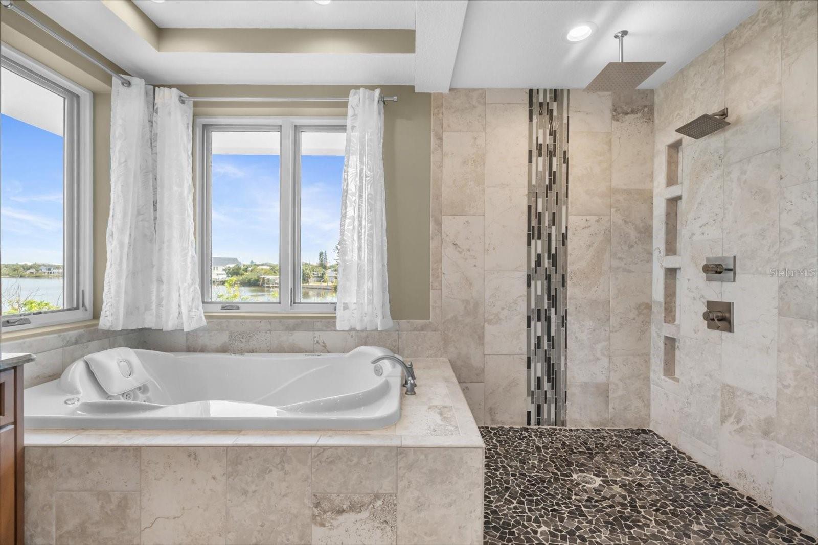 CEDAR ISLAND SUB - Residential