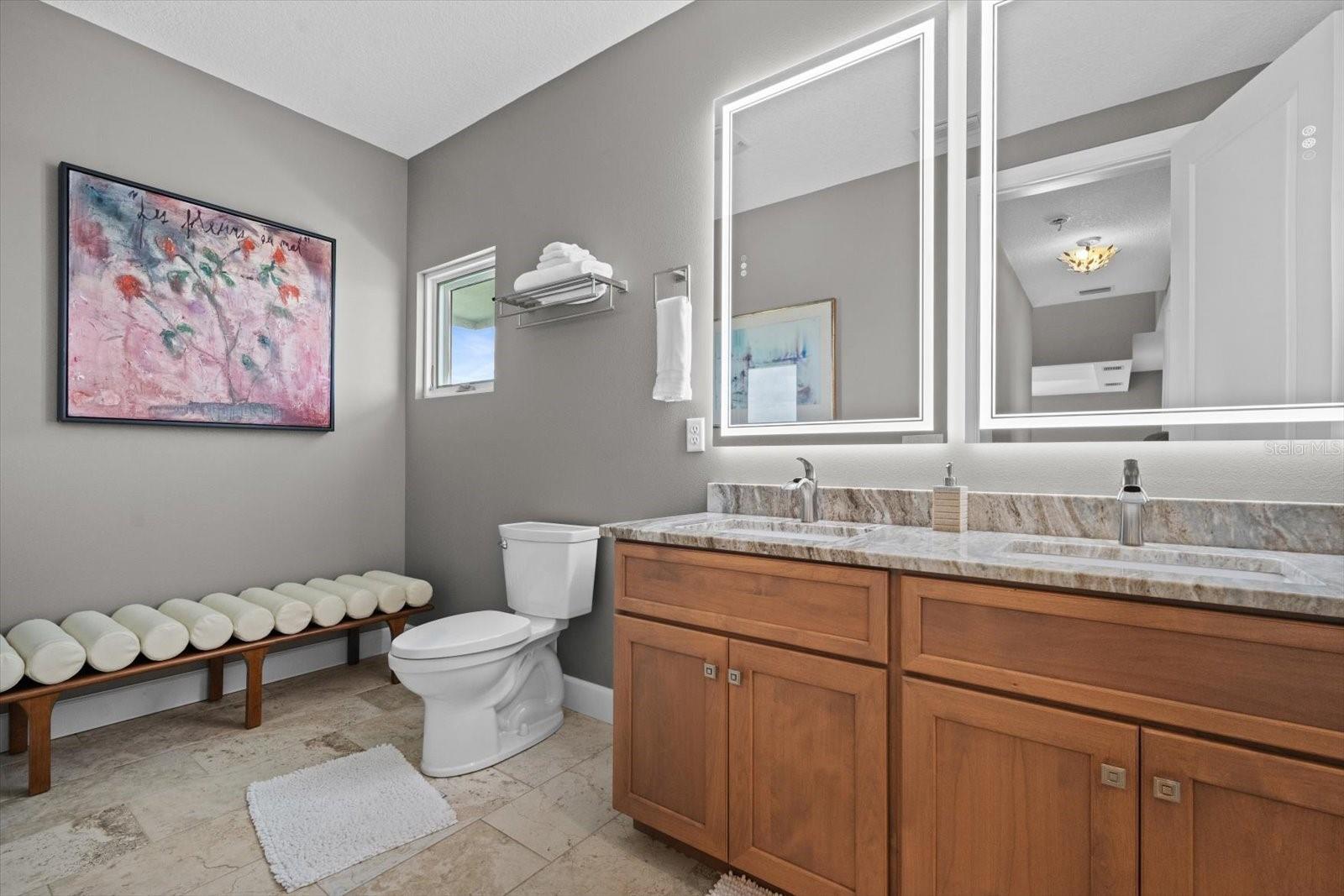 CEDAR ISLAND SUB - Residential