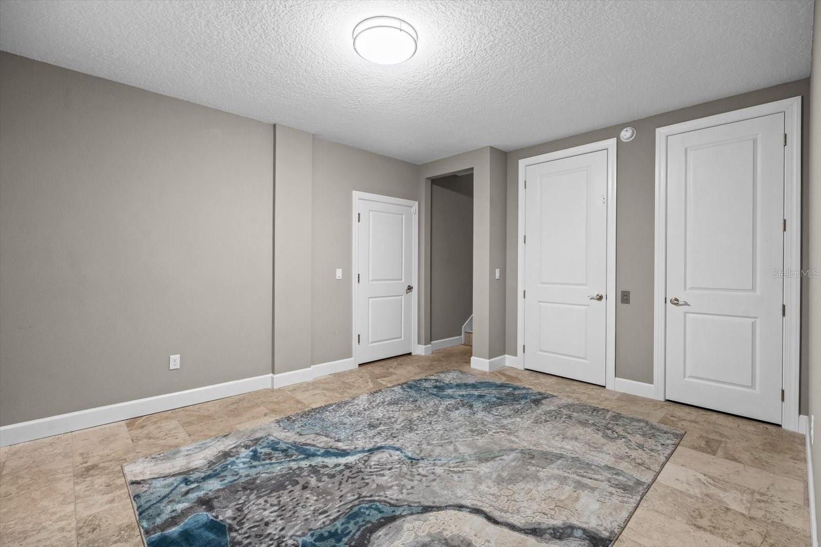 CEDAR ISLAND SUB - Residential