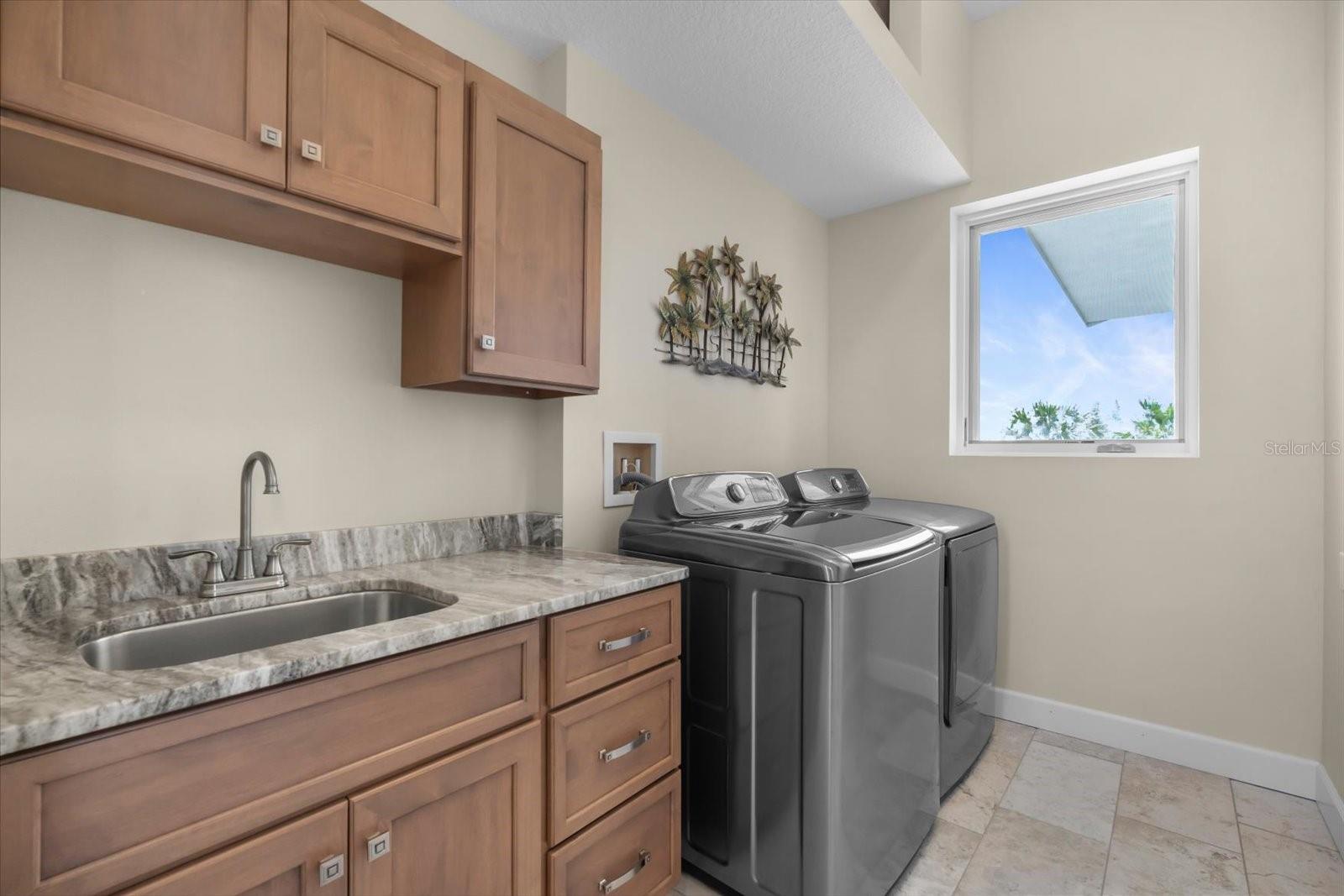 CEDAR ISLAND SUB - Residential