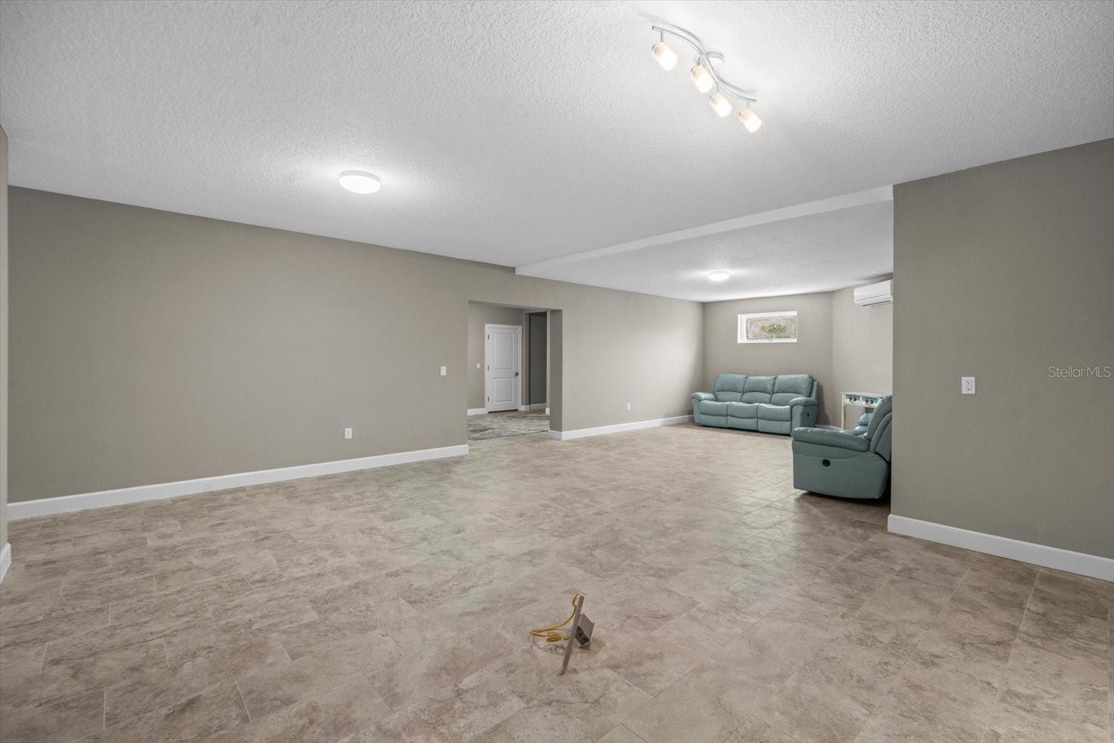 CEDAR ISLAND SUB - Residential