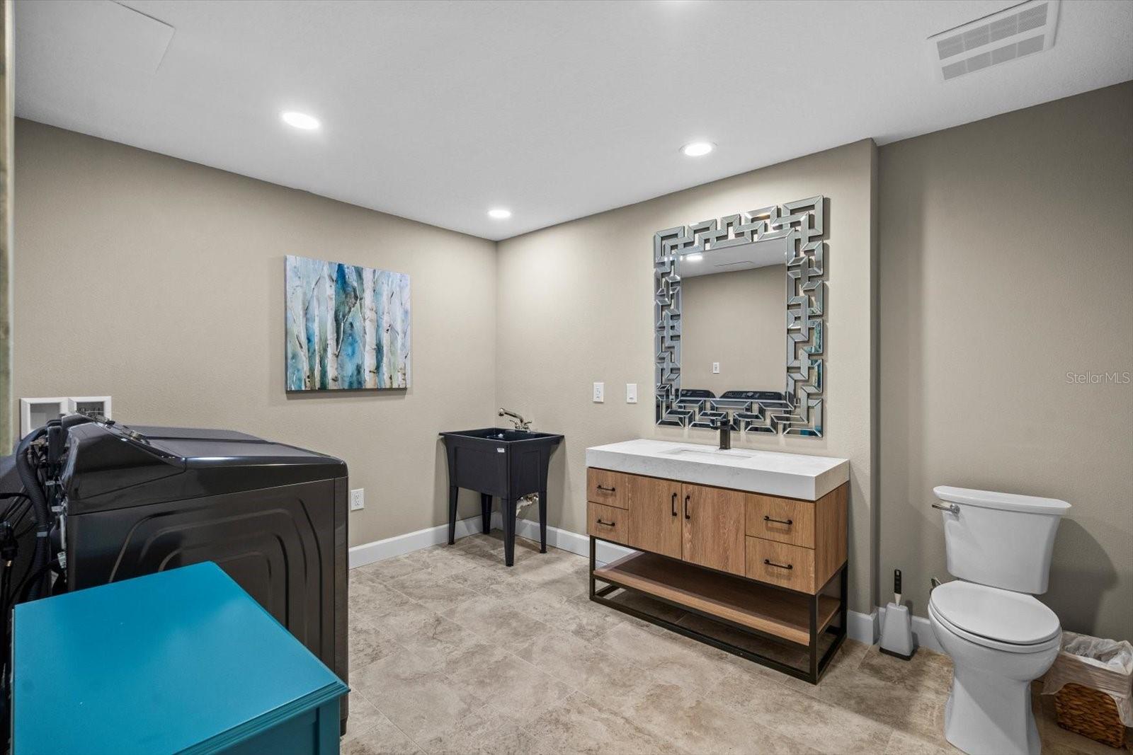 CEDAR ISLAND SUB - Residential