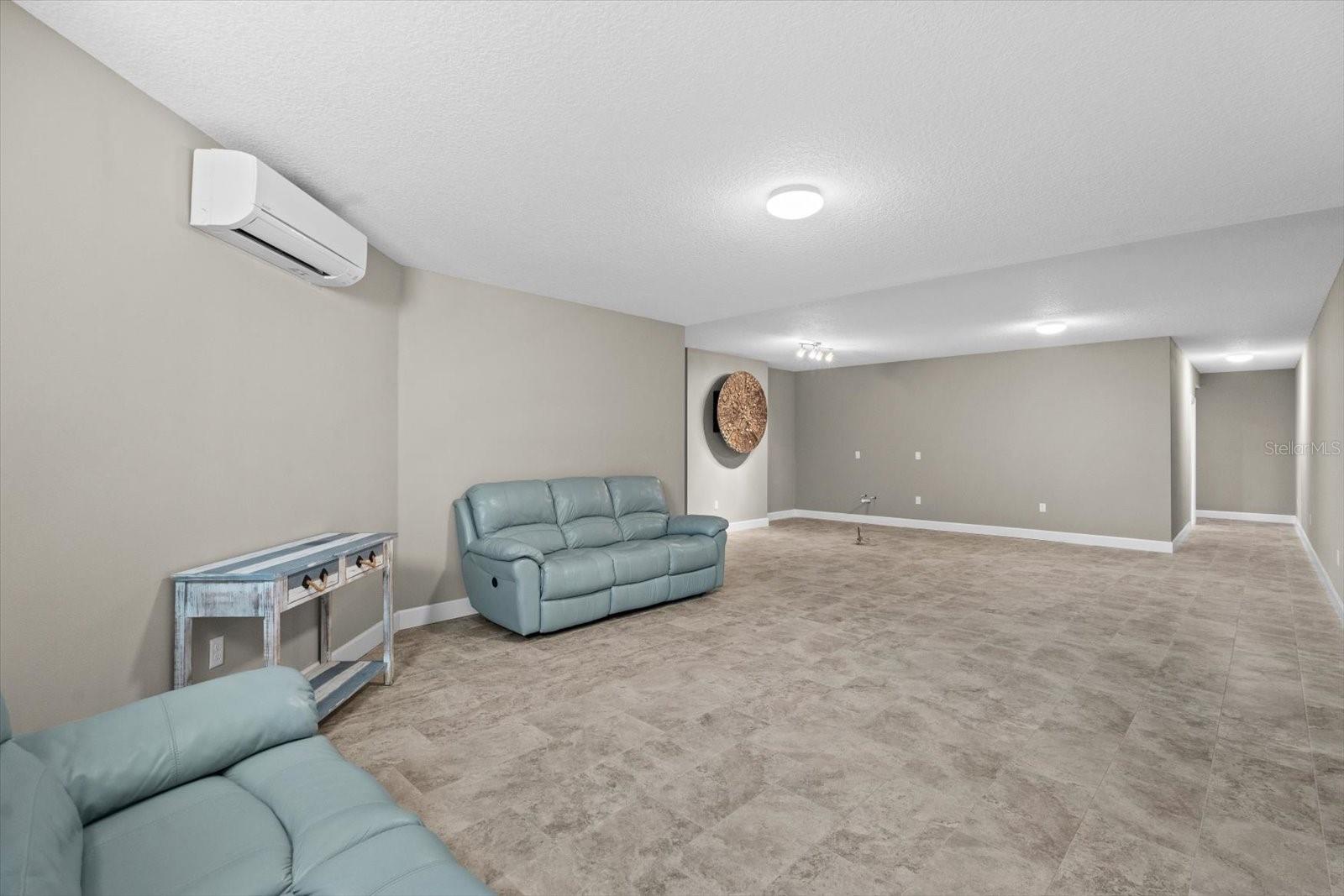 CEDAR ISLAND SUB - Residential