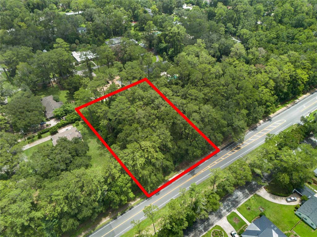 Photo of 0000 NW 34th Street, Gainesville, FL 32605 (MLS # GC542573)