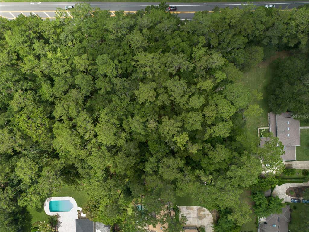 Photo of 0000 NW 34th Street, Gainesville, FL 32605 (MLS # GC542573)