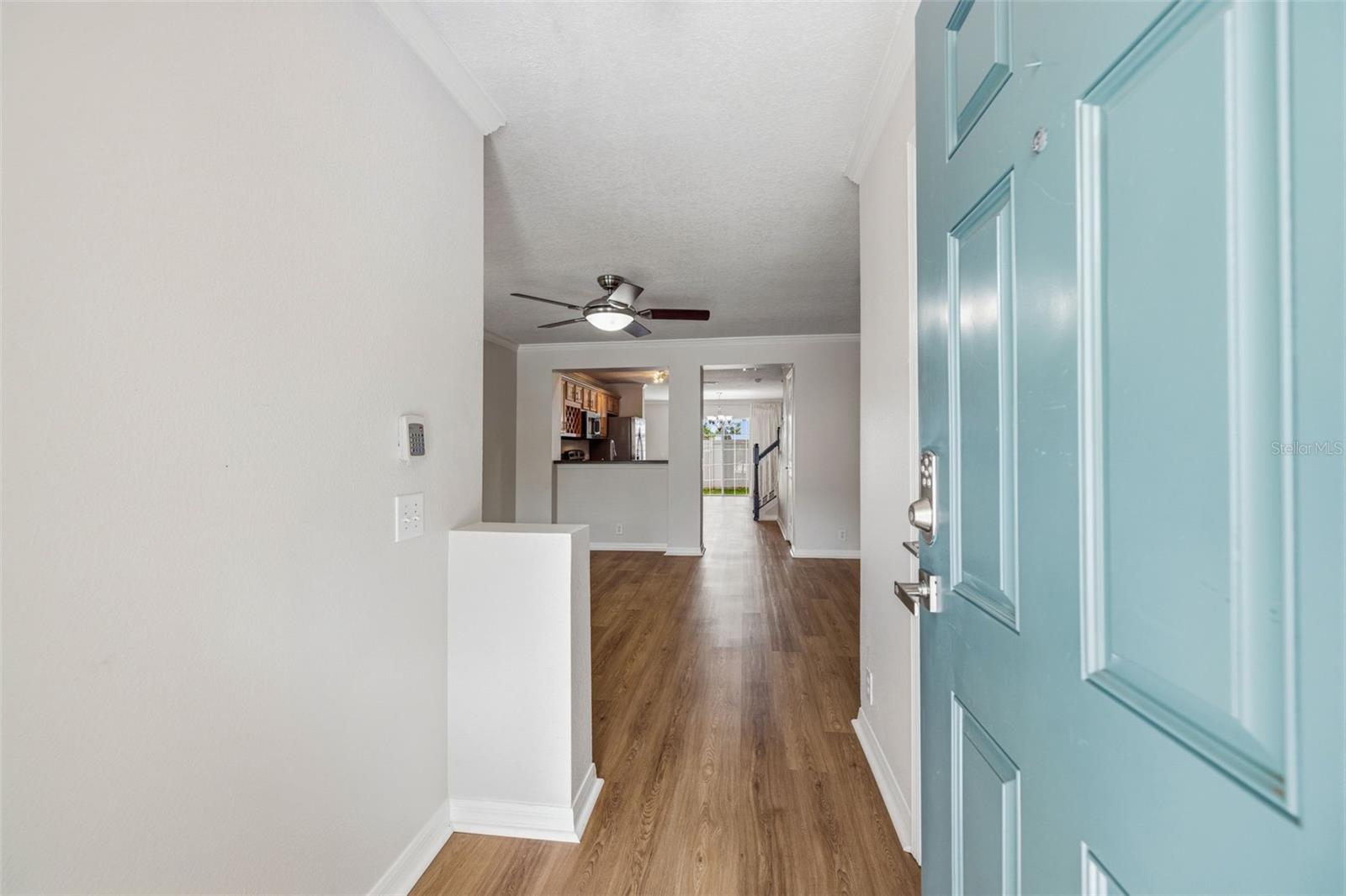2565 HIDDEN COVE LANE