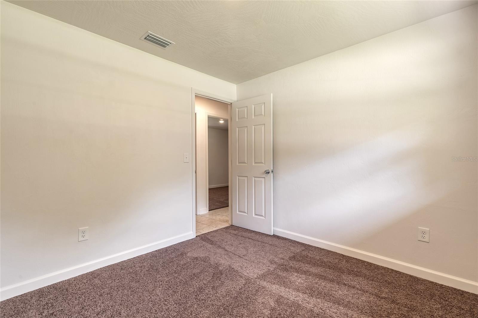 FAIRGLEN UNIT 01 - Residential