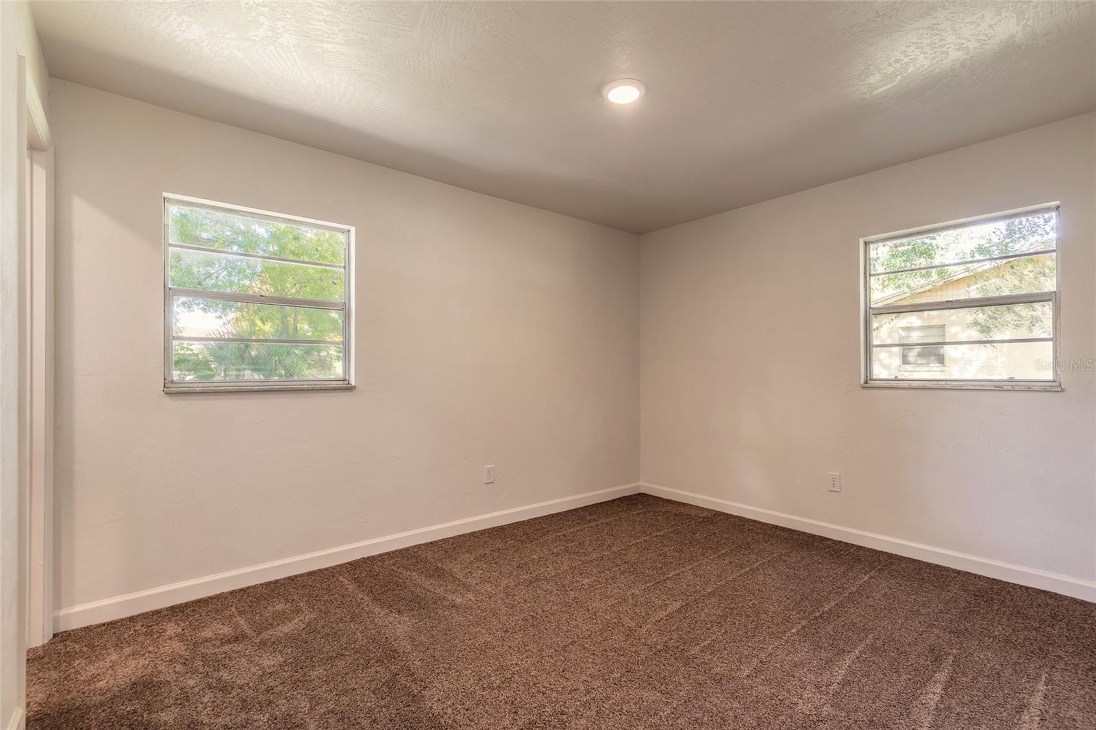 FAIRGLEN UNIT 01 - Residential