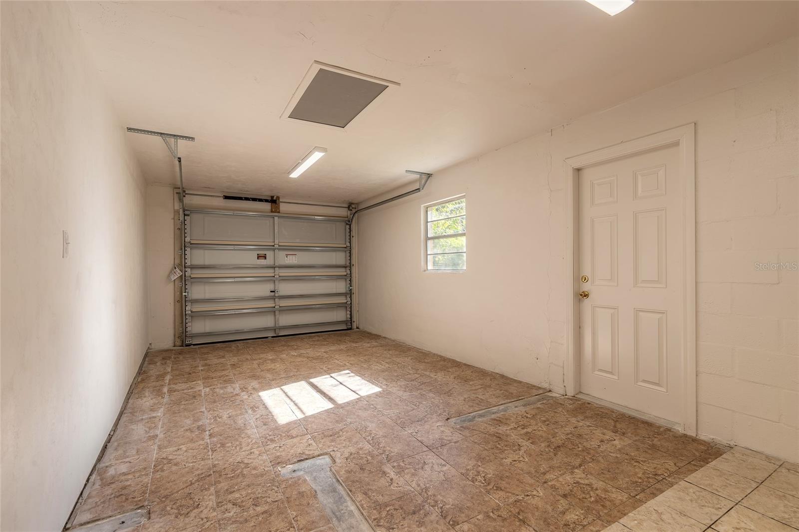 FAIRGLEN UNIT 01 - Residential