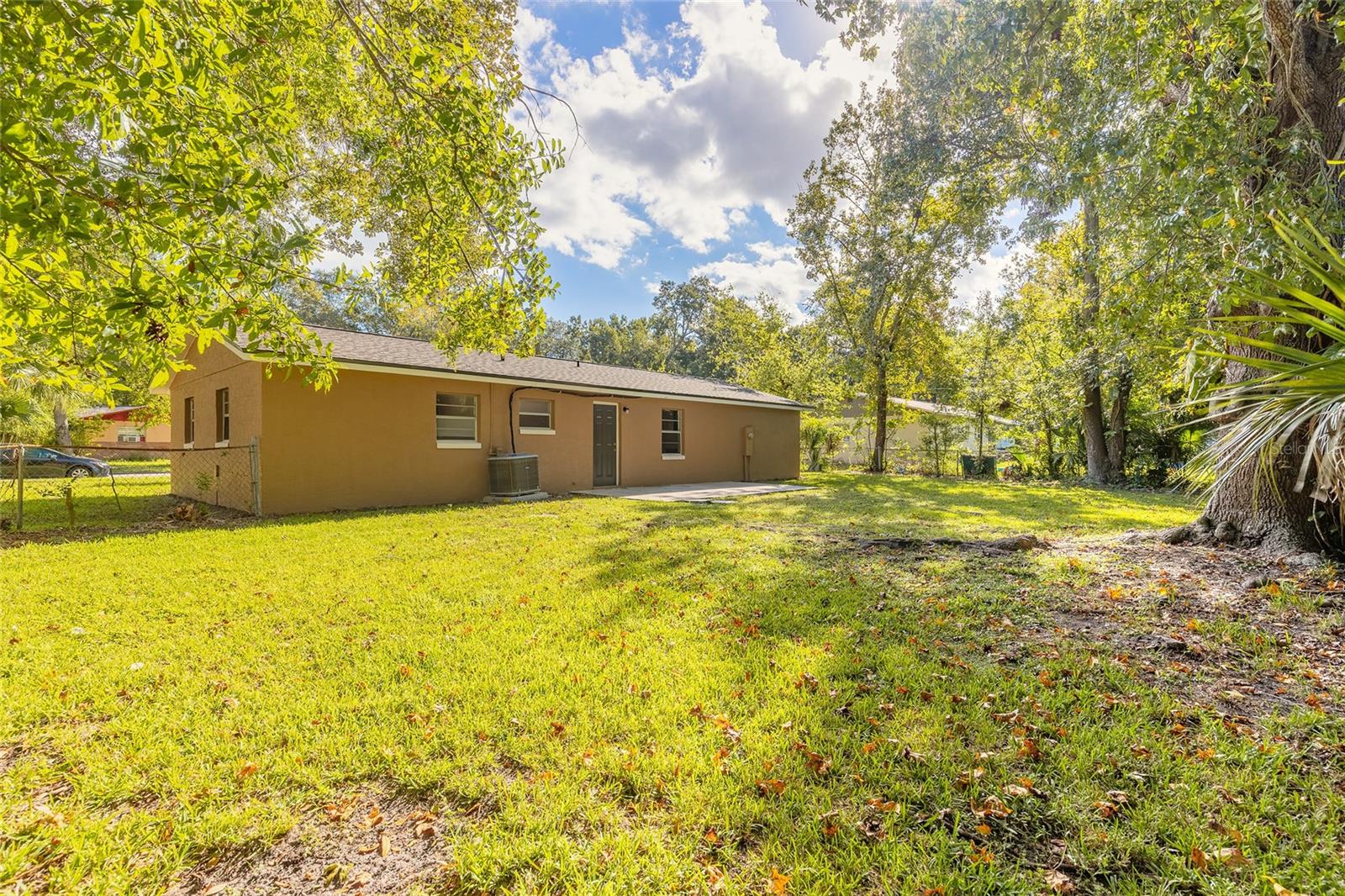 FAIRGLEN UNIT 01 - Residential