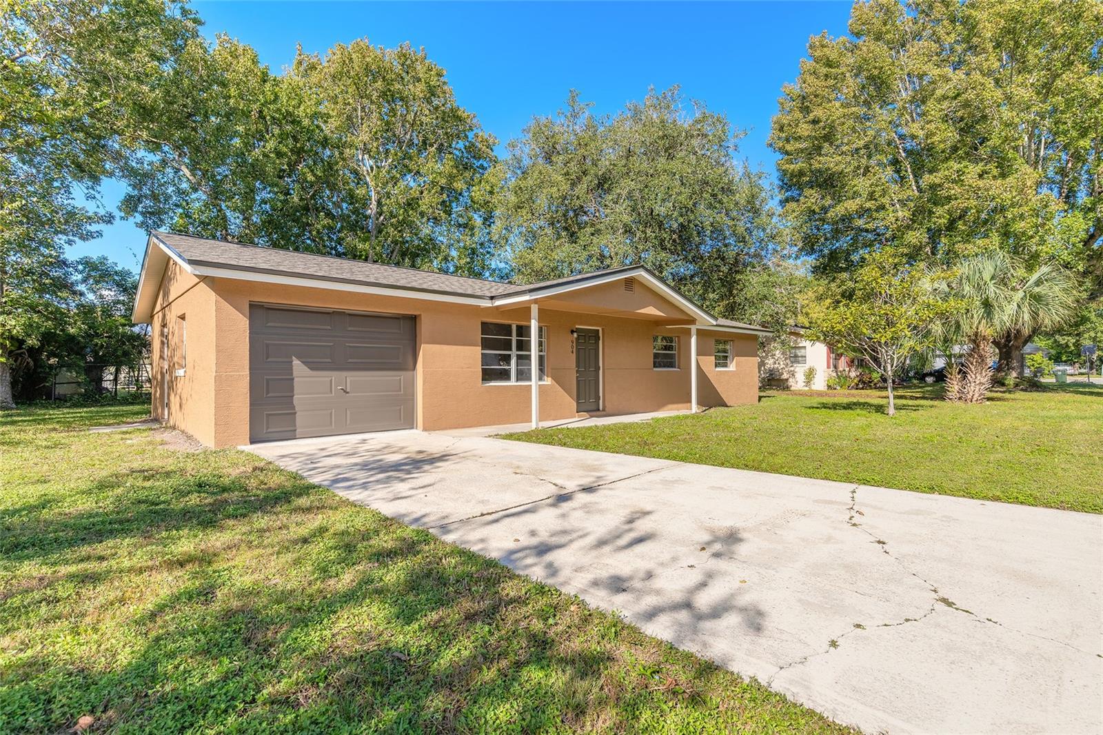 FAIRGLEN UNIT 01 - Residential