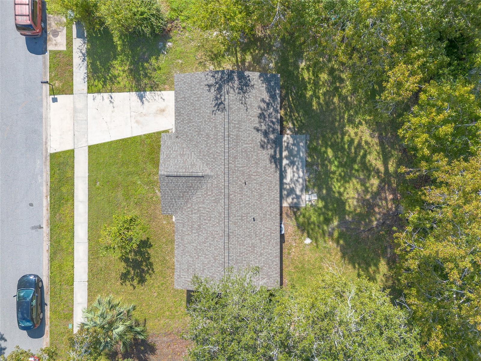 FAIRGLEN UNIT 01 - Residential