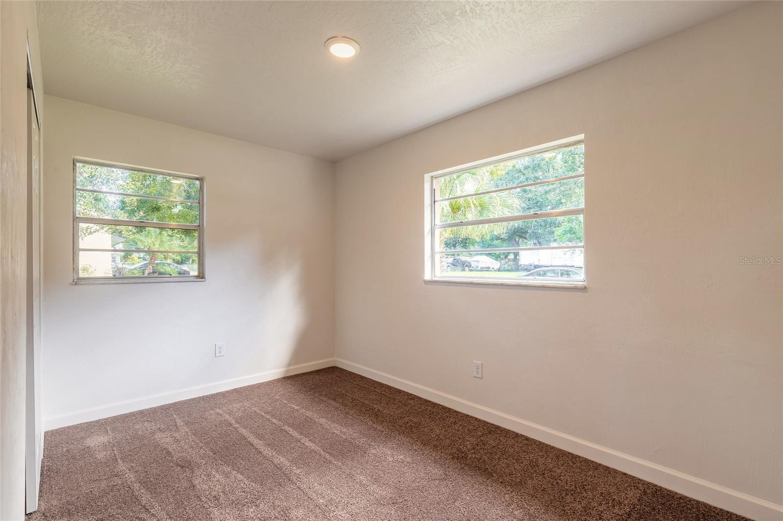 FAIRGLEN UNIT 01 - Residential