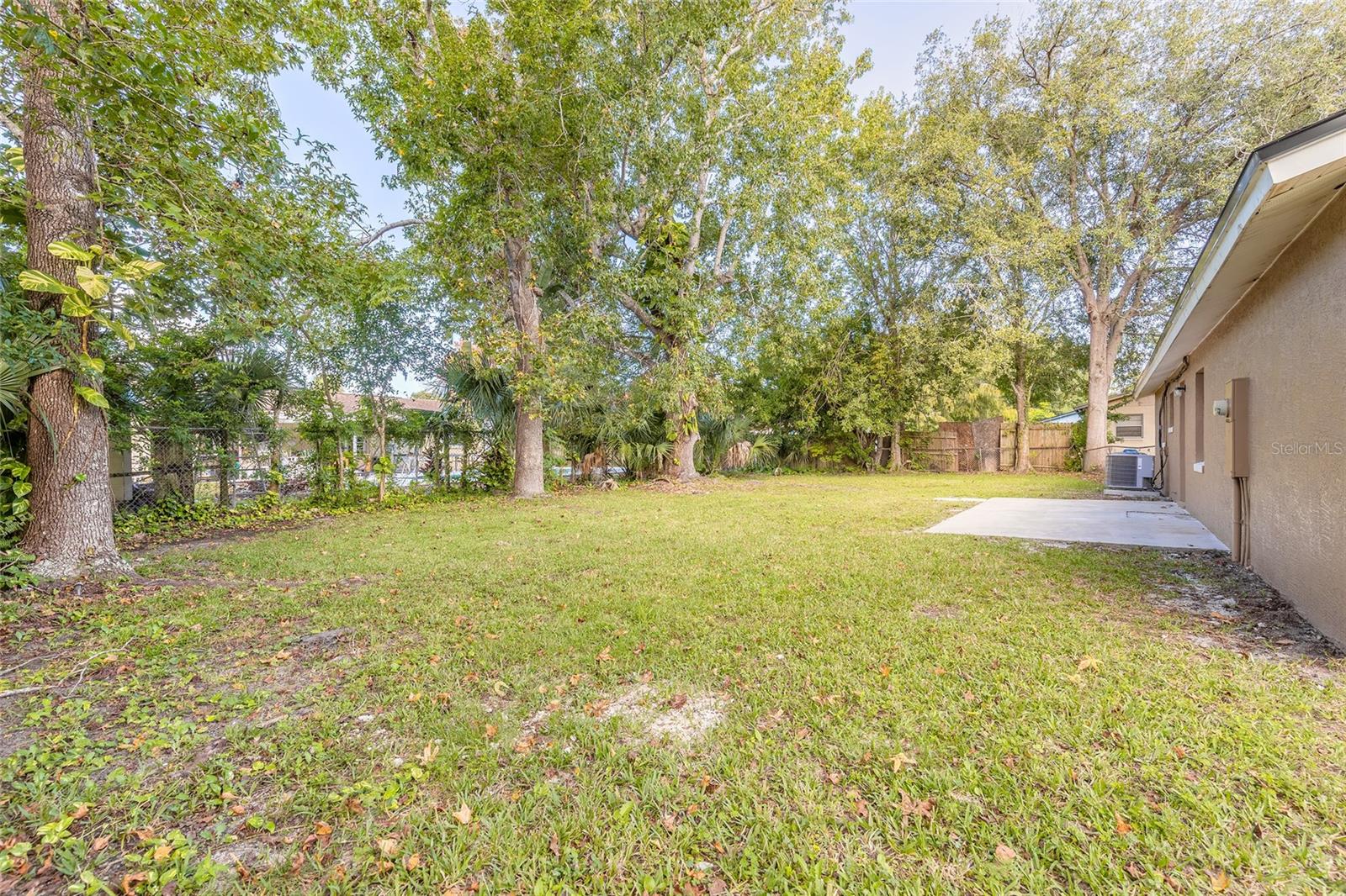 FAIRGLEN UNIT 01 - Residential