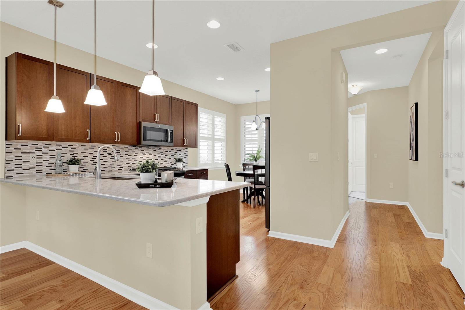 937 AVERY MEADOWS WAY