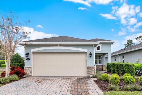 937 AVERY MEADOWS WAY DELAND FL 32724