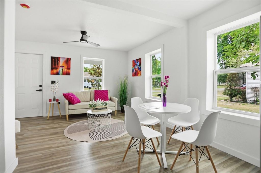 Photo of 345 Winter Street, Winter Garden, FL 34787 (MLS # O6402105)