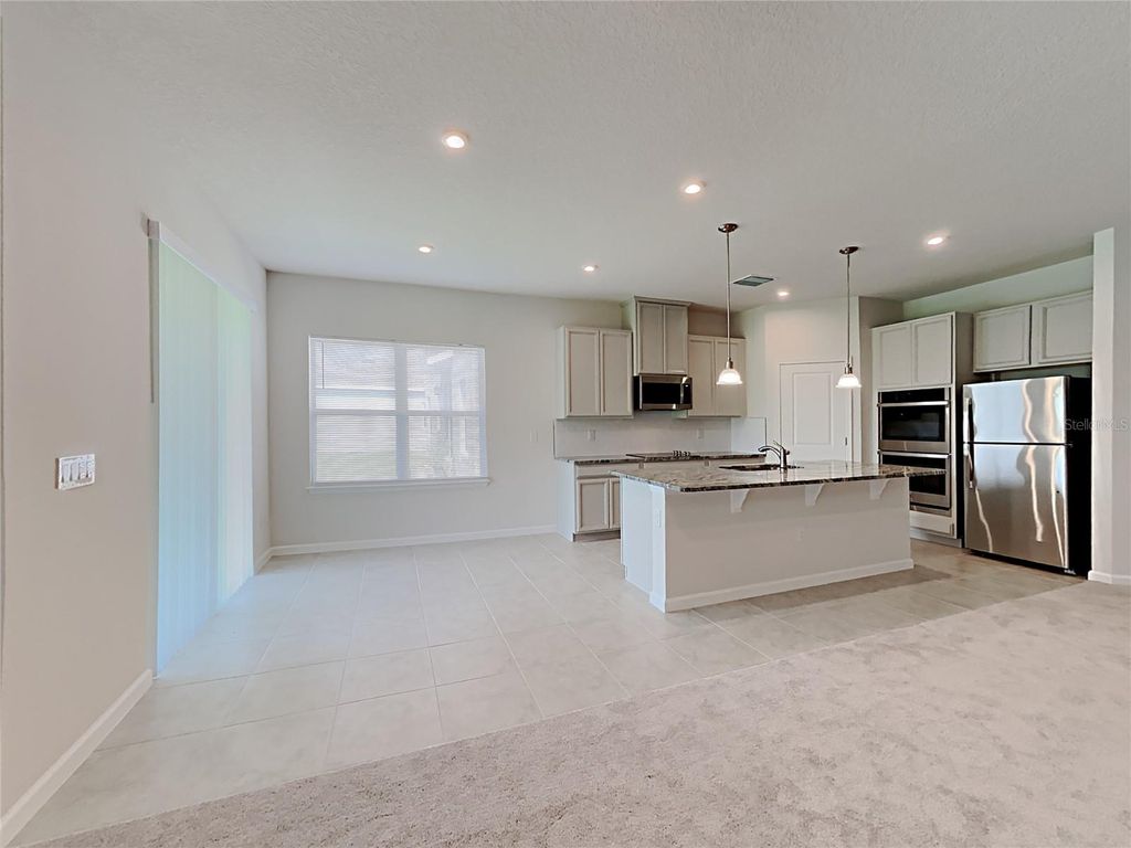 Photo of 221 Siesta Vista Court, Davenport, FL 33896 (MLS # O6373431)