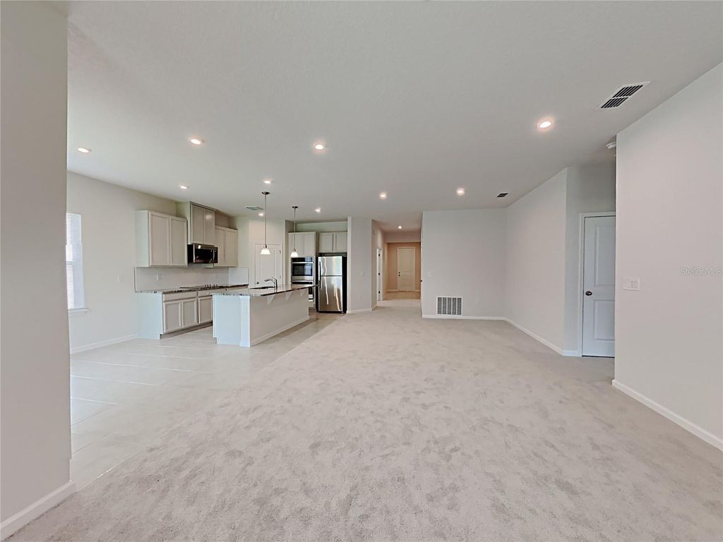 Photo of 221 Siesta Vista Court, Davenport, FL 33896 (MLS # O6373431)