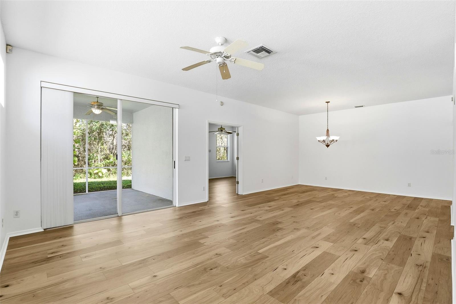 EAGLES WATCH PH 1 - Residential