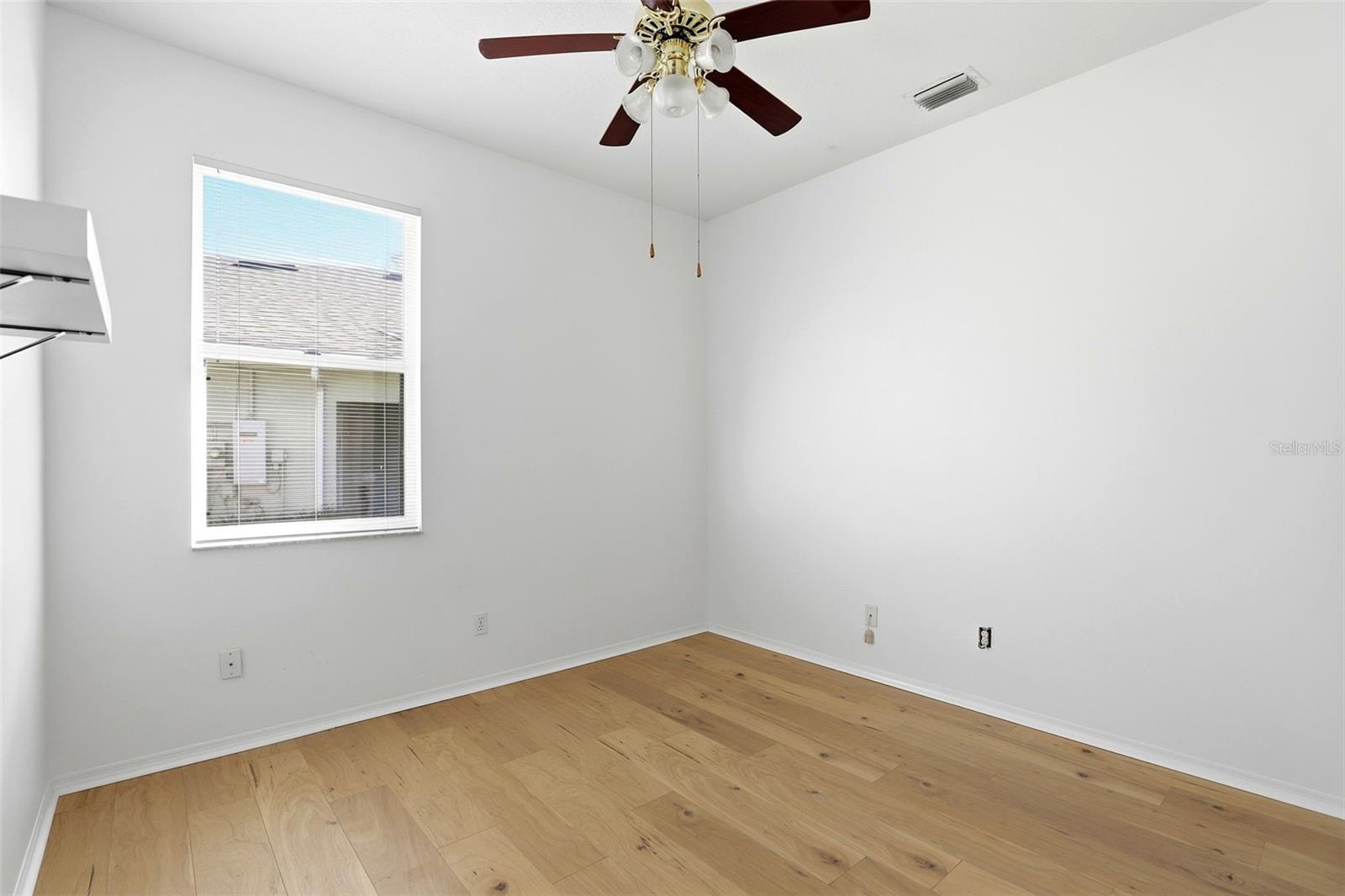 EAGLES WATCH PH 1 - Residential