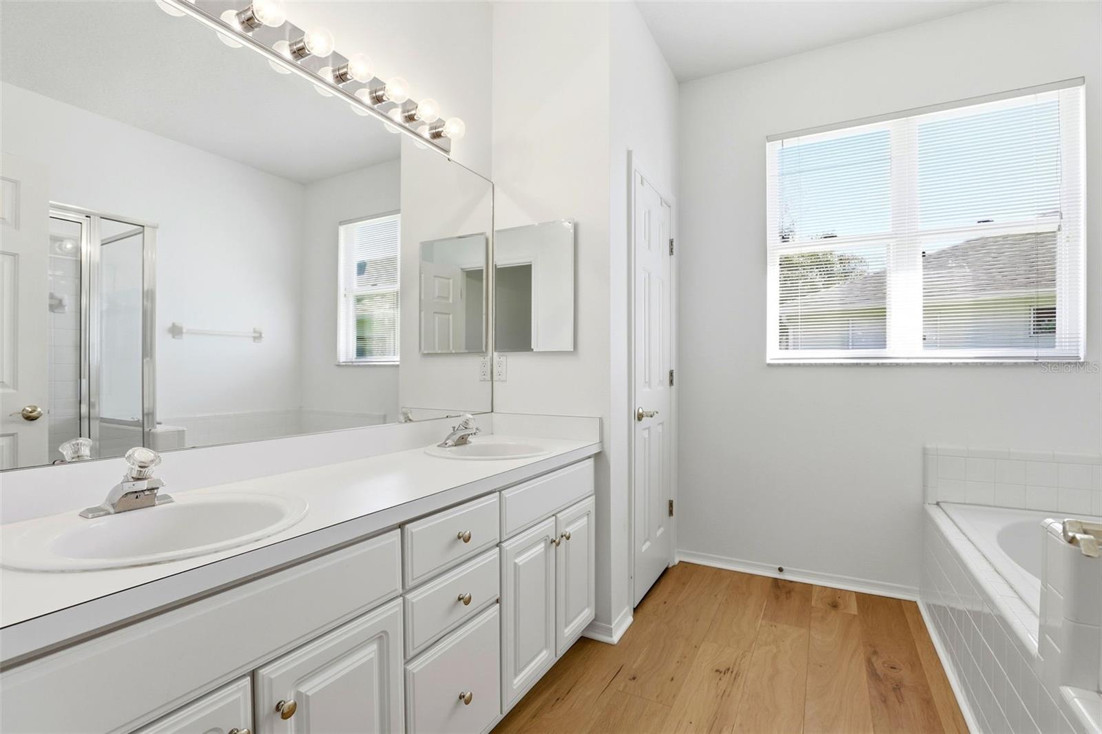 EAGLES WATCH PH 1 - Residential