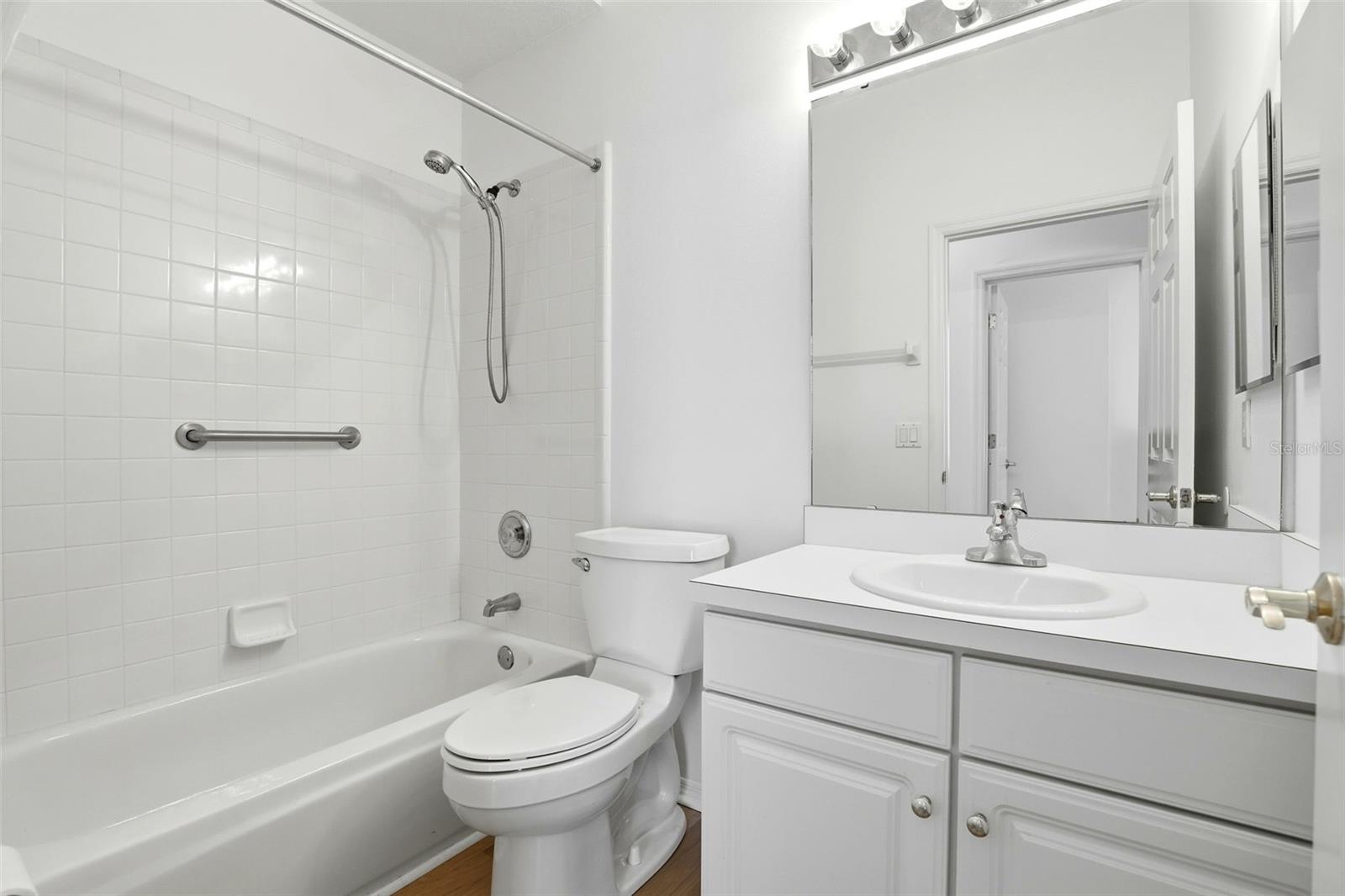 EAGLES WATCH PH 1 - Residential