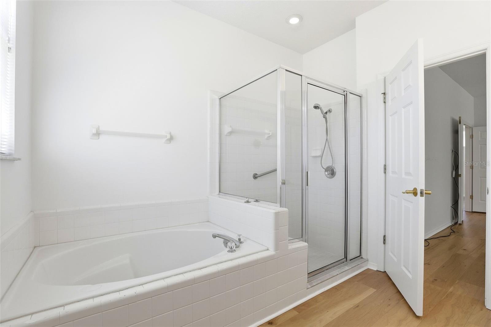 EAGLES WATCH PH 1 - Residential