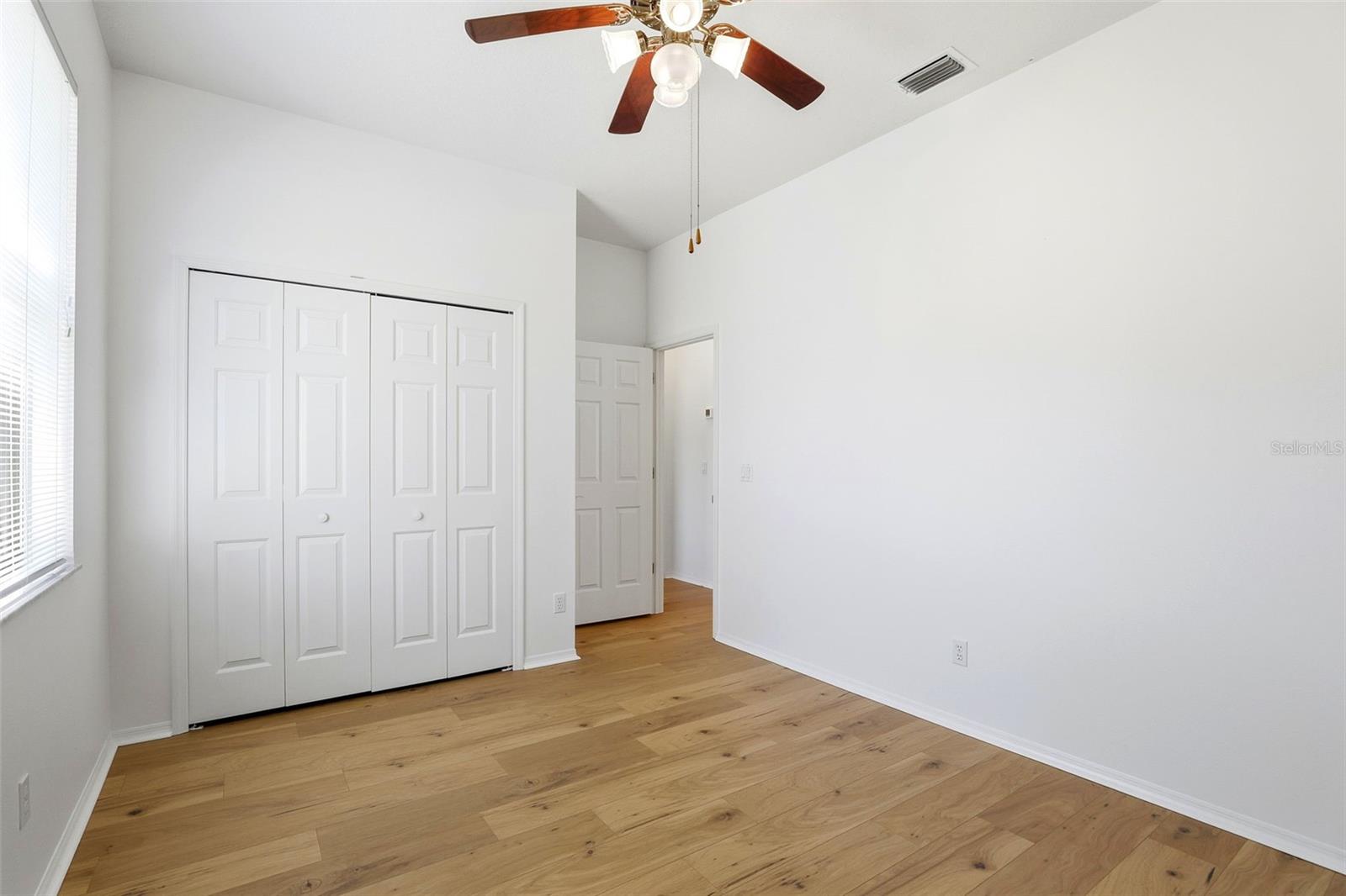 EAGLES WATCH PH 1 - Residential